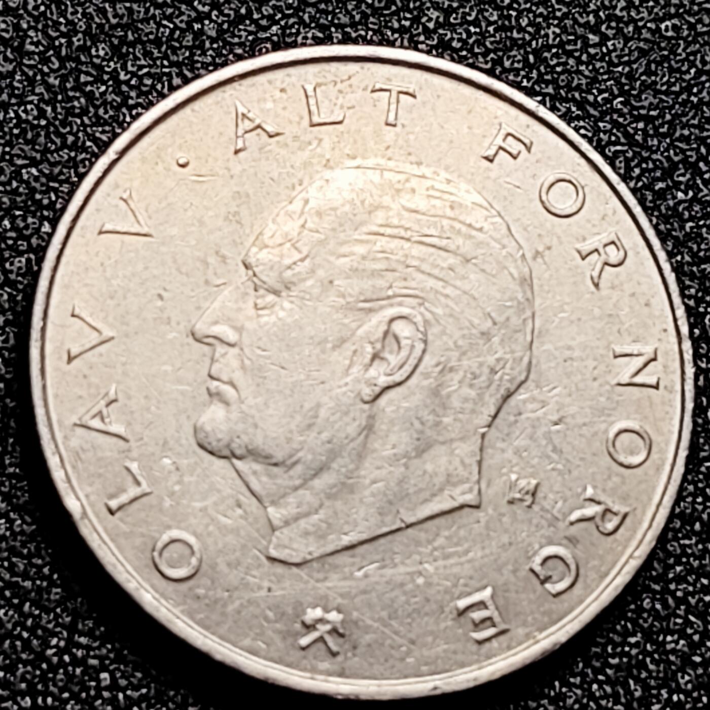 泉币菌-第166场- 新年第九场 精品福利场 。