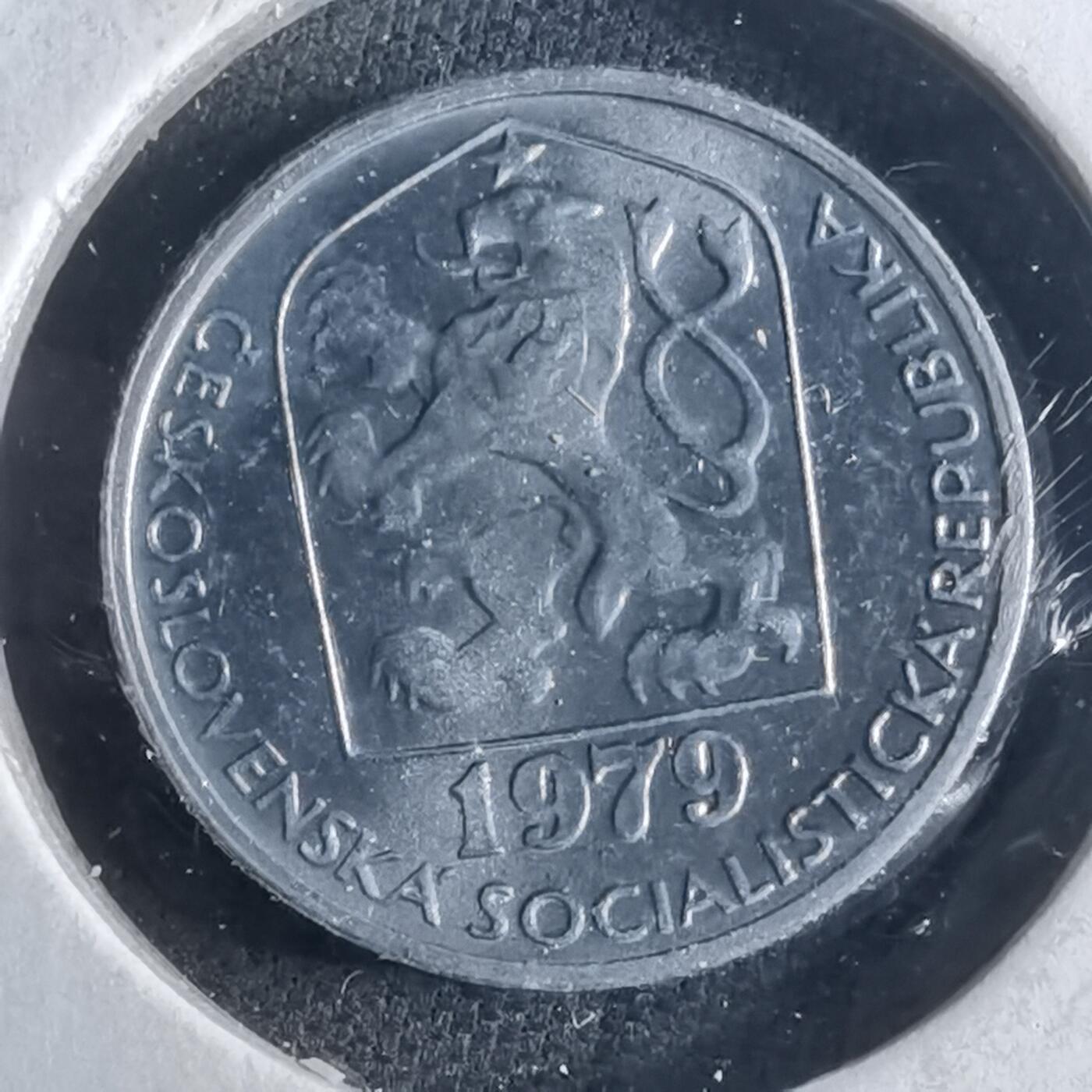 沼泽如烟--第954场