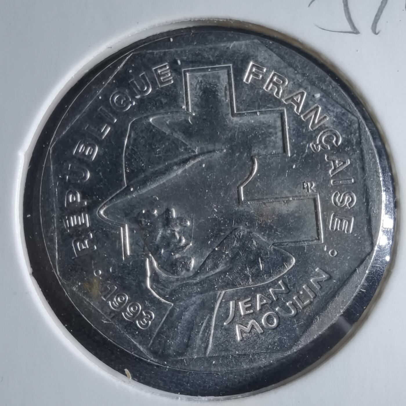 沼泽如烟--第954场