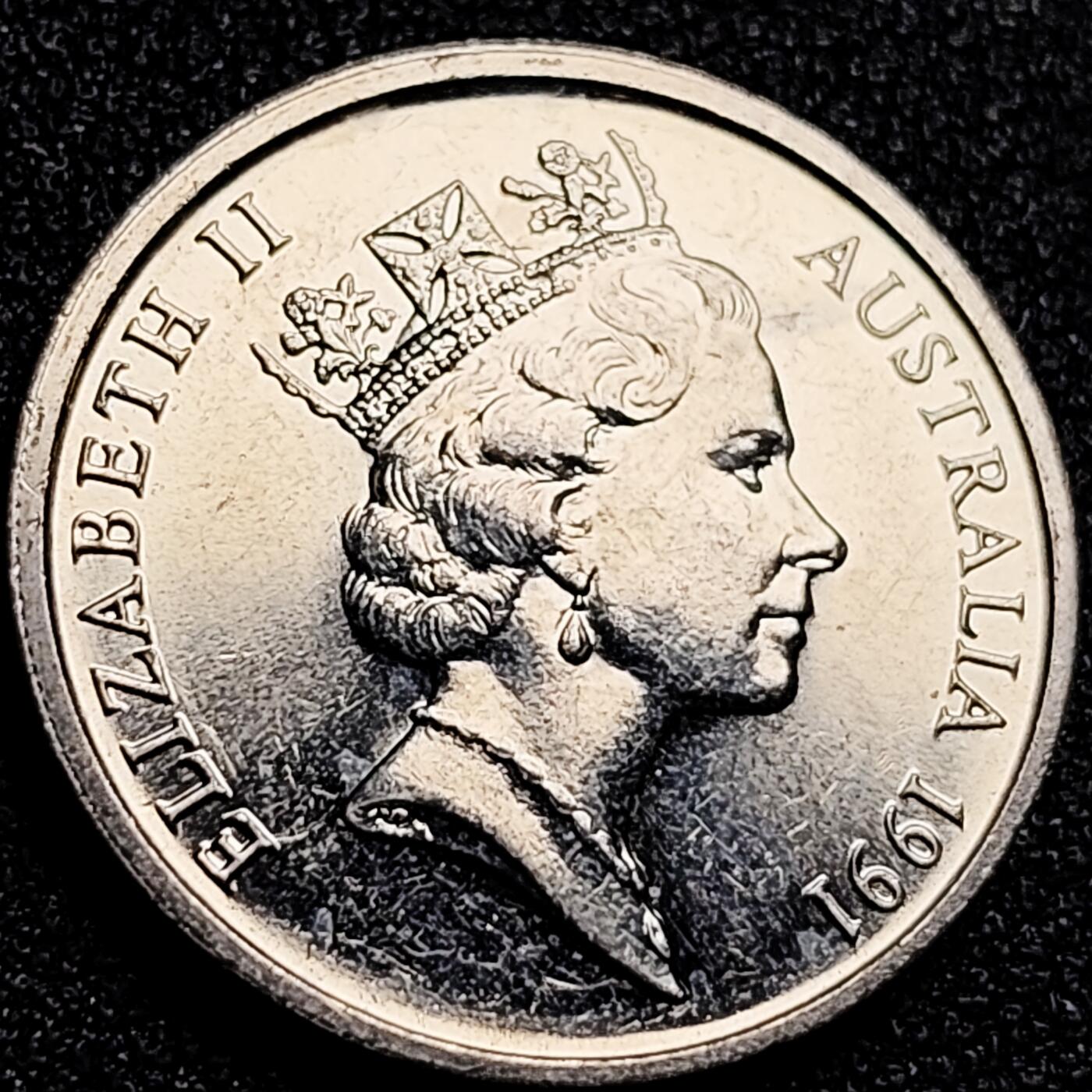 泉币菌-第166场- 新年第九场 精品福利场 。