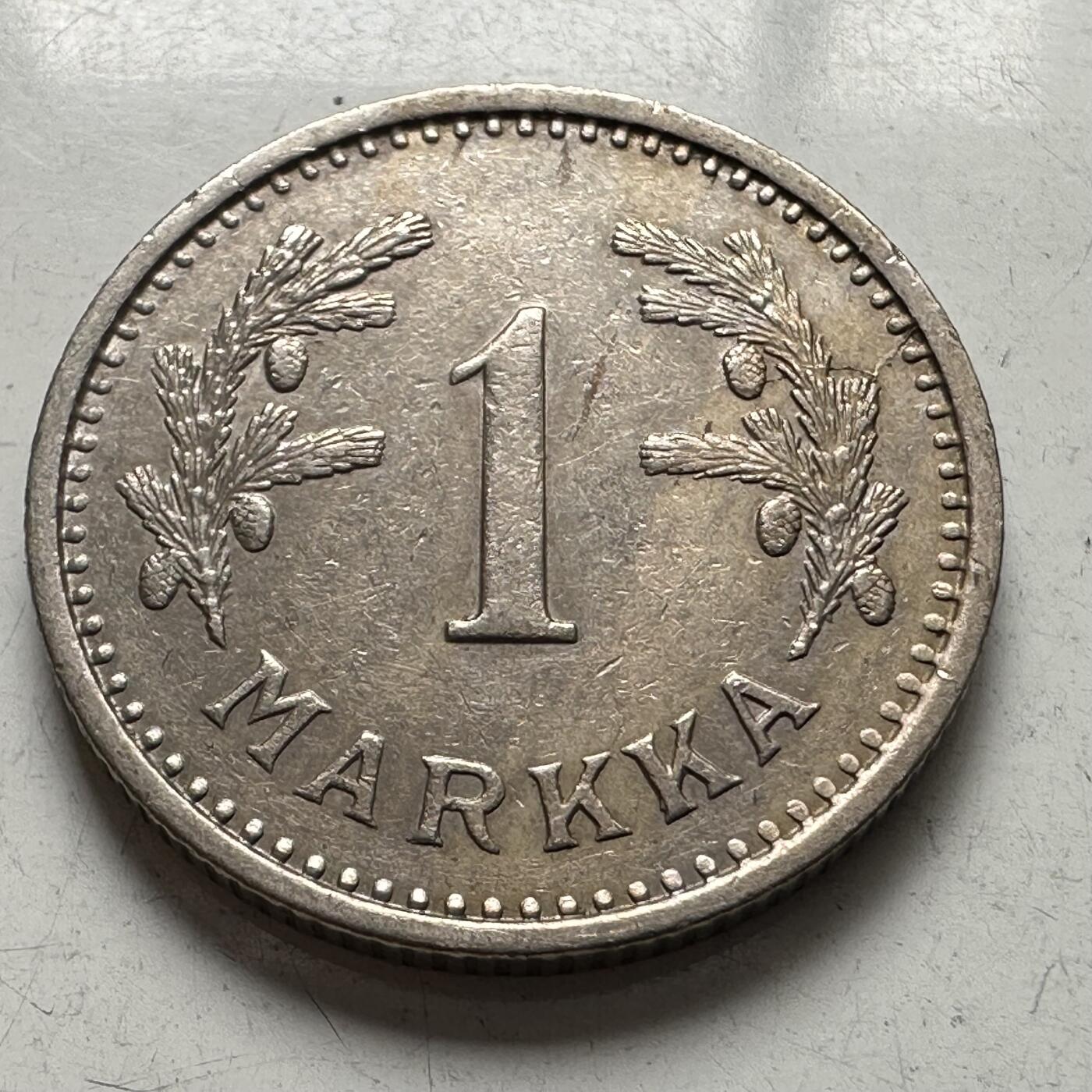 🌹外币初藏🌹🐯2026年第4场  每周二四六晚8️⃣点 接代拍