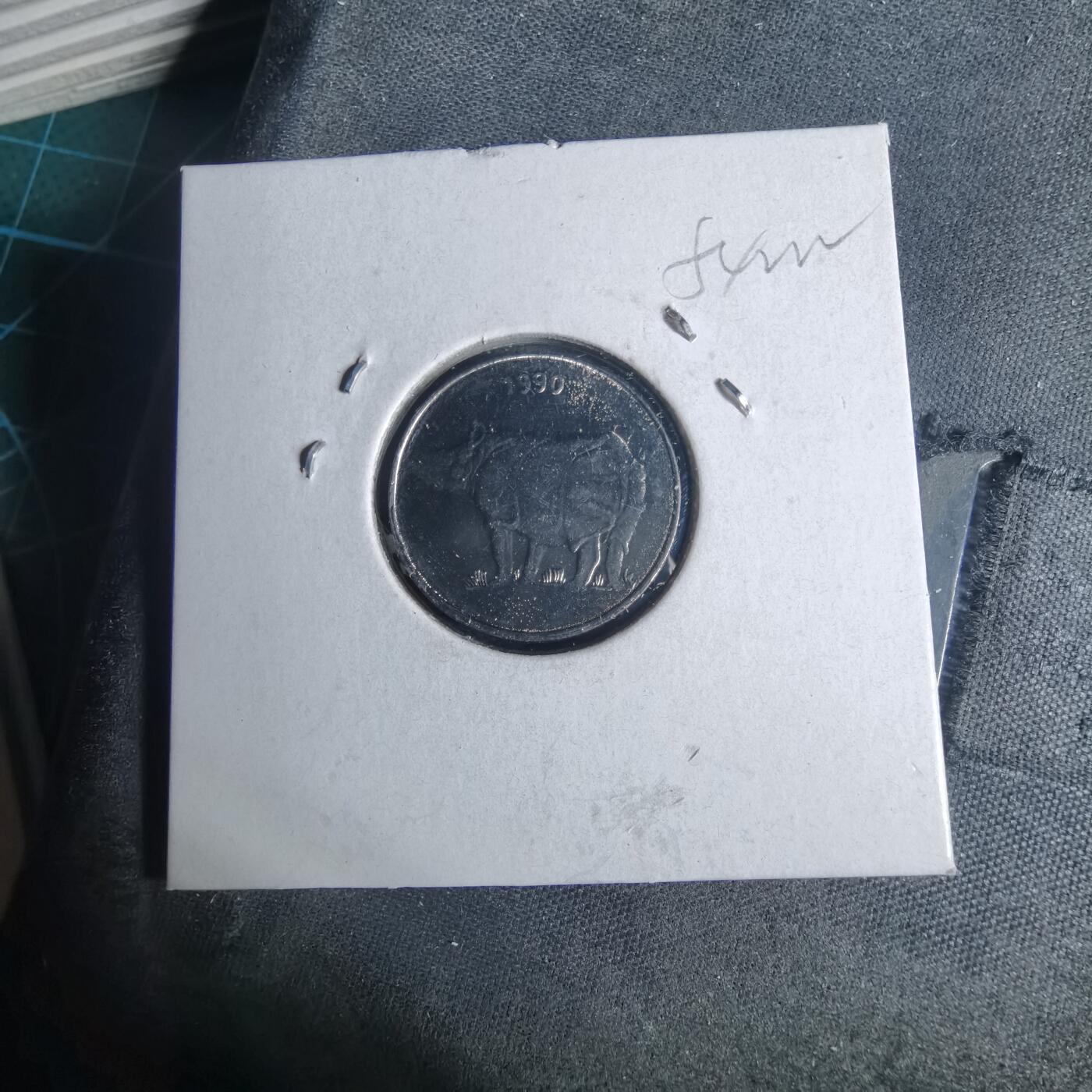 沼泽如烟--第954场