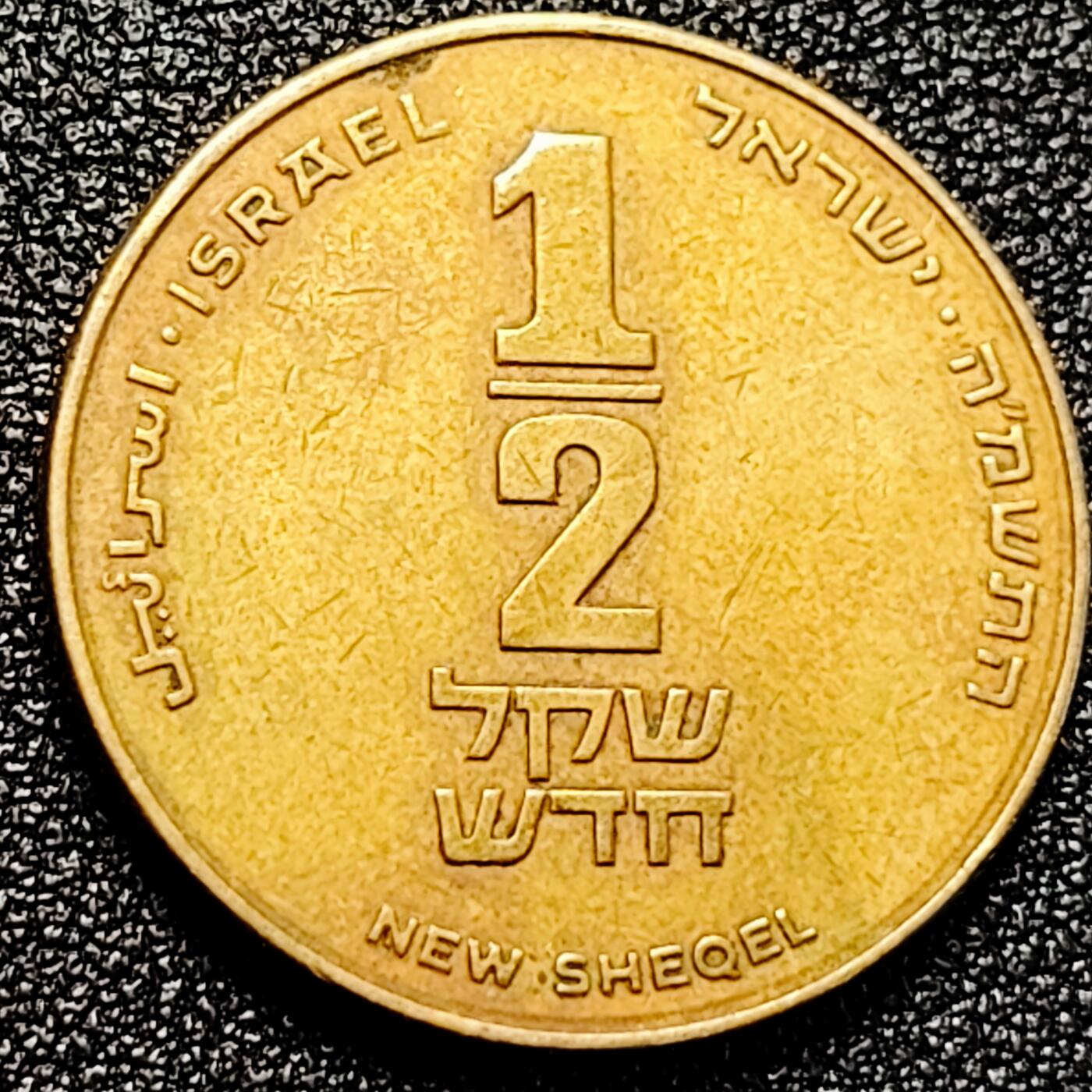 泉币菌-第167场- 精品福利场 。