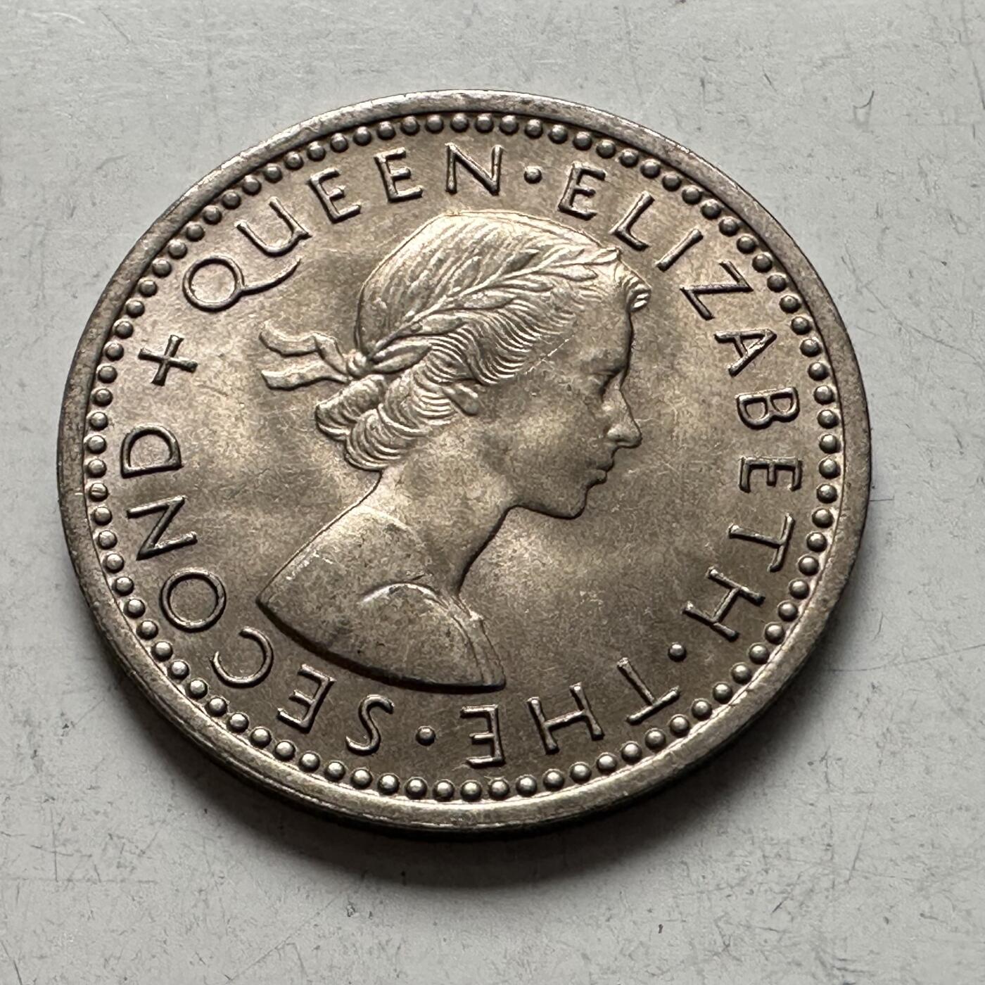 🌹外币初藏🌹🐯2026年第4场  每周二四六晚8️⃣点 接代拍