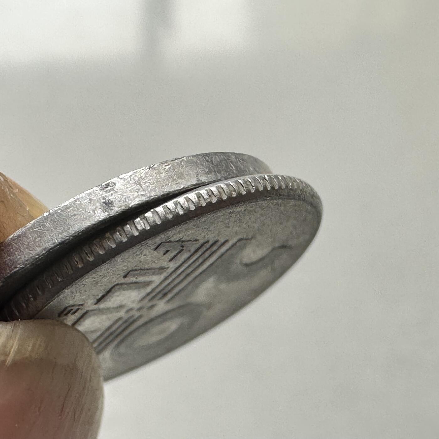 🌹外币初藏🌹🐯2026年第4场  每周二四六晚8️⃣点 接代拍