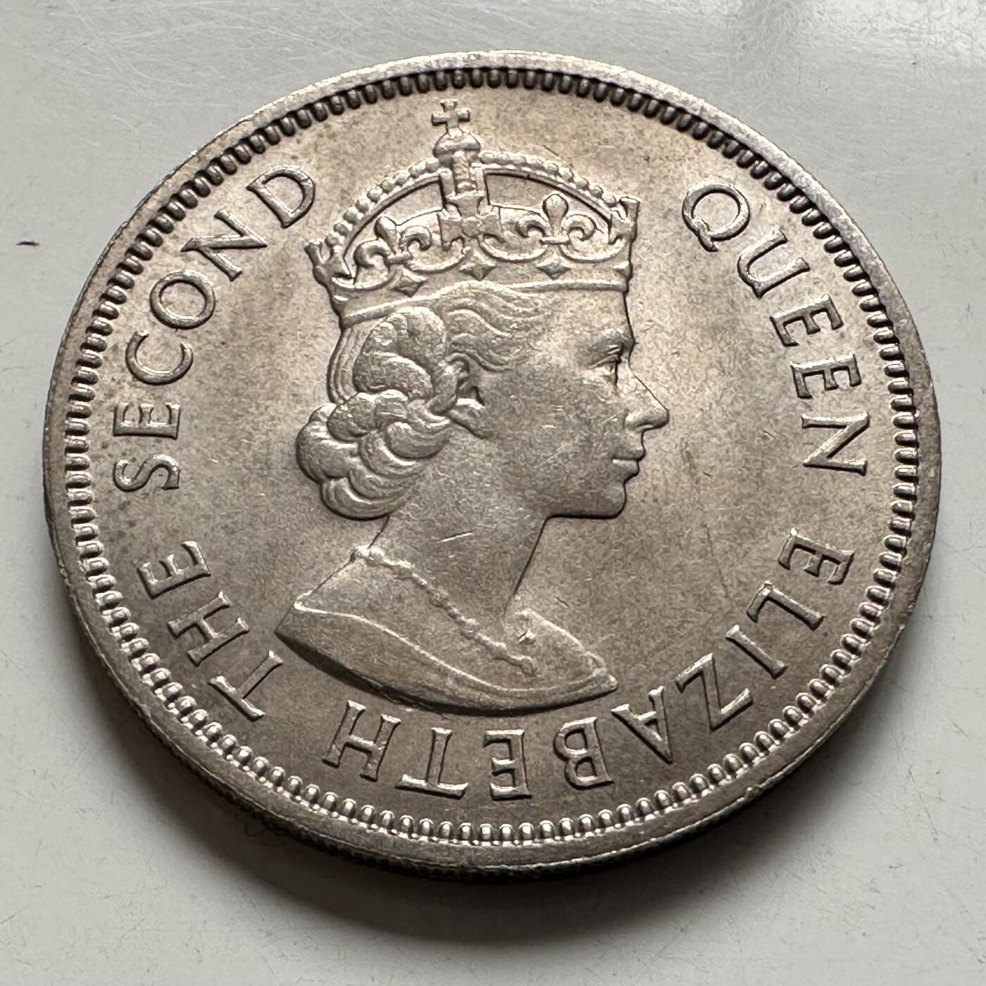 🌹外币初藏🌹🐯2026年第4场  每周二四六晚8️⃣点 接代拍