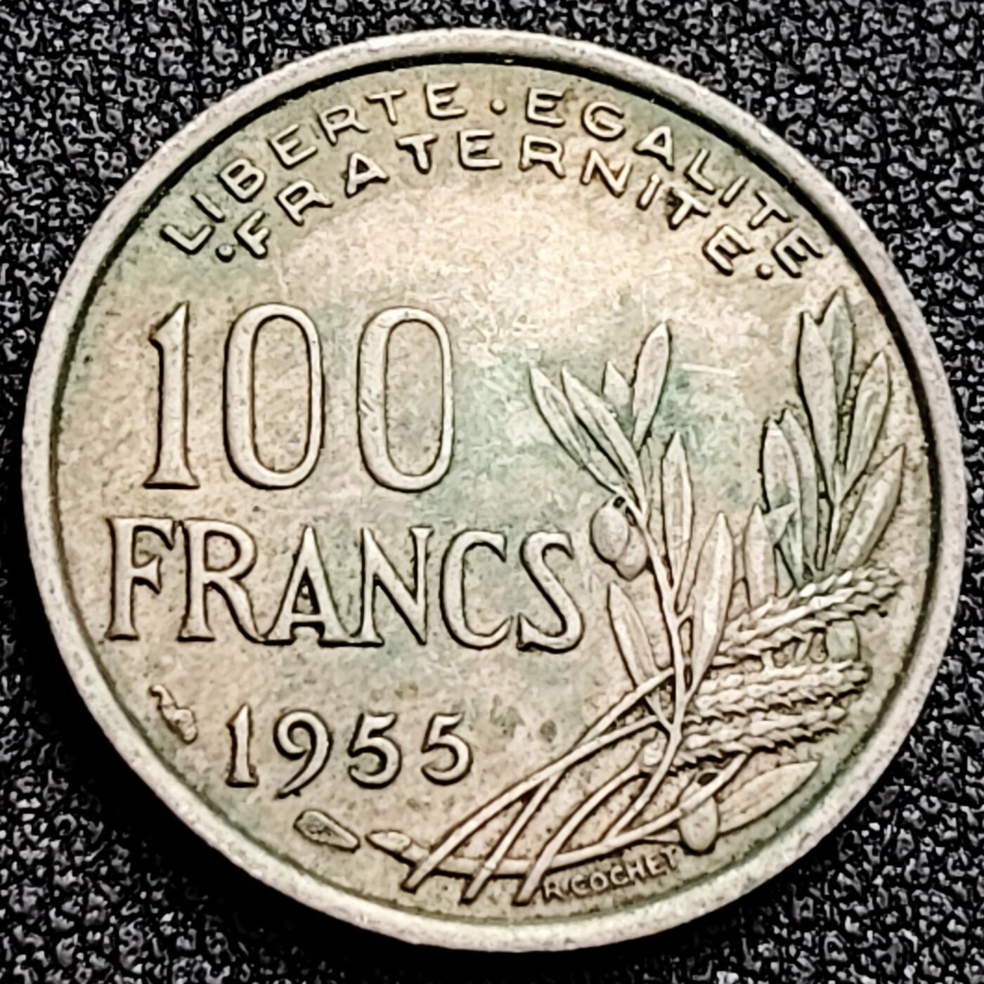 泉币菌-第166场- 新年第九场 精品福利场 。