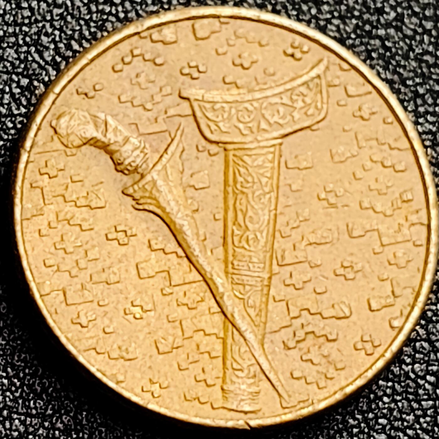 泉币菌-第166场- 新年第九场 精品福利场 。