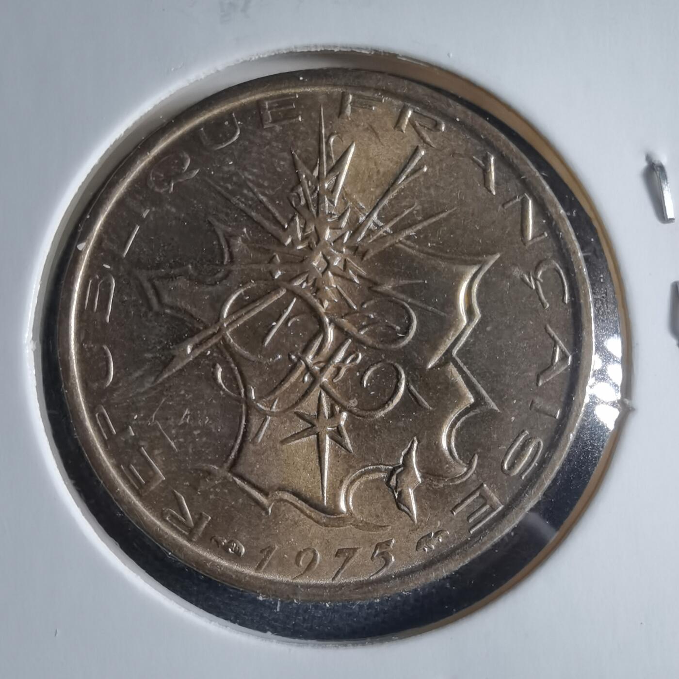 沼泽如烟--第954场