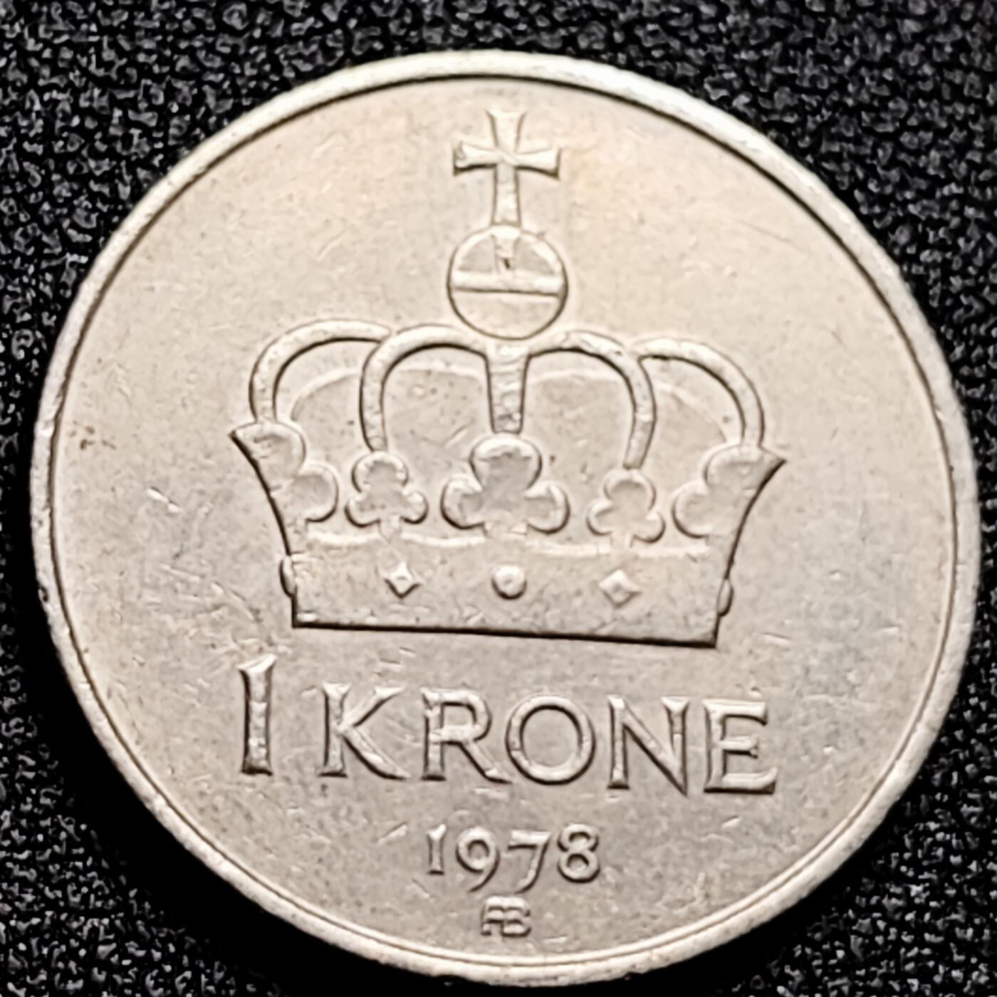 泉币菌-第166场- 新年第九场 精品福利场 。