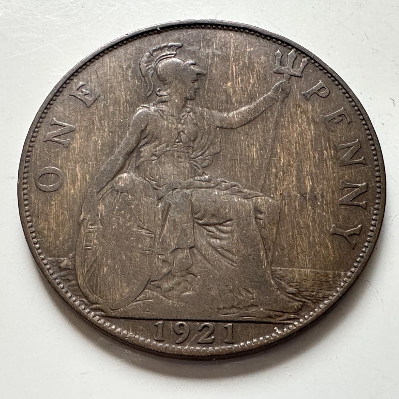 🌹外币初藏🌹🐯2026年第4场  每周二四六晚8️⃣点 接代拍