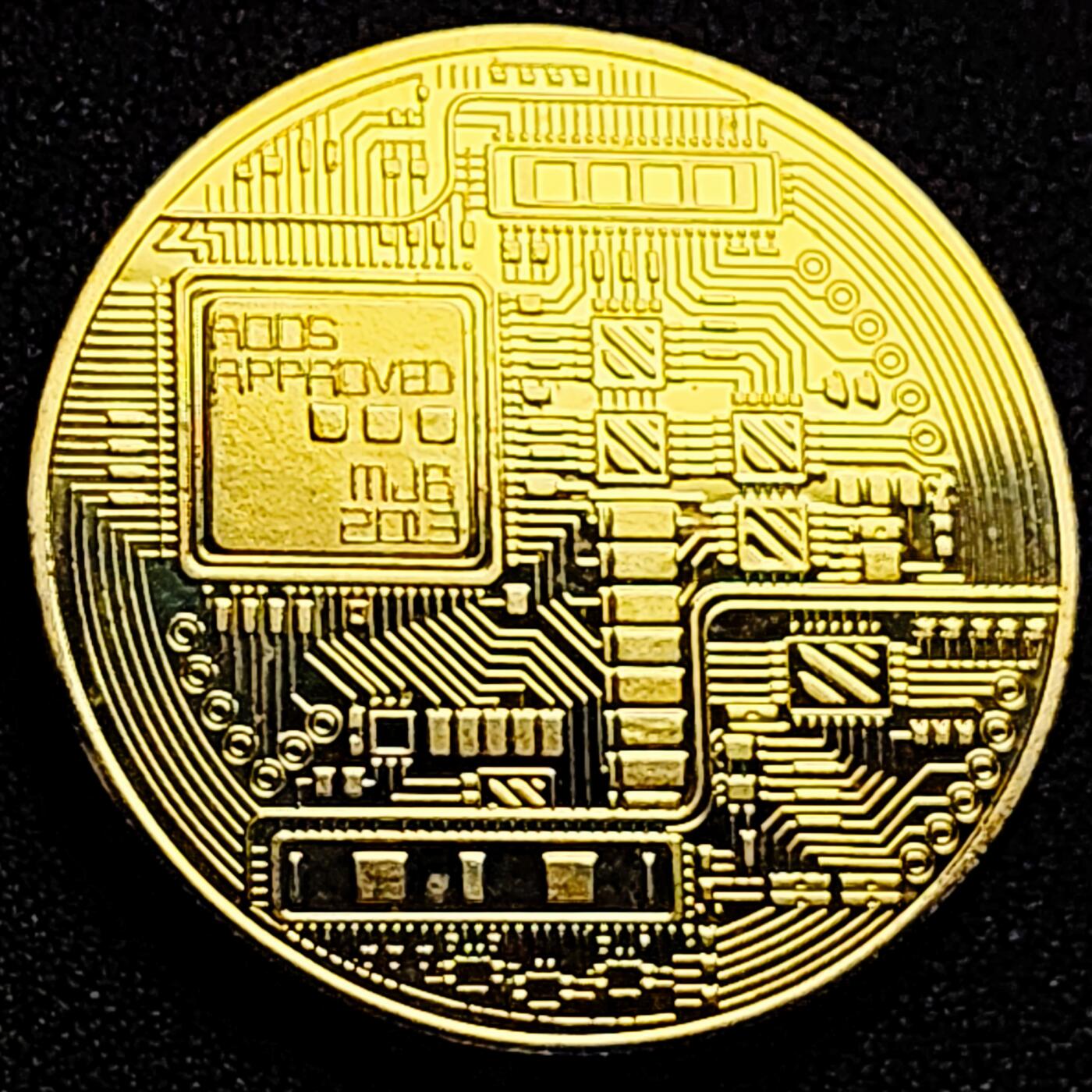 泉币菌-第167场- 精品福利场