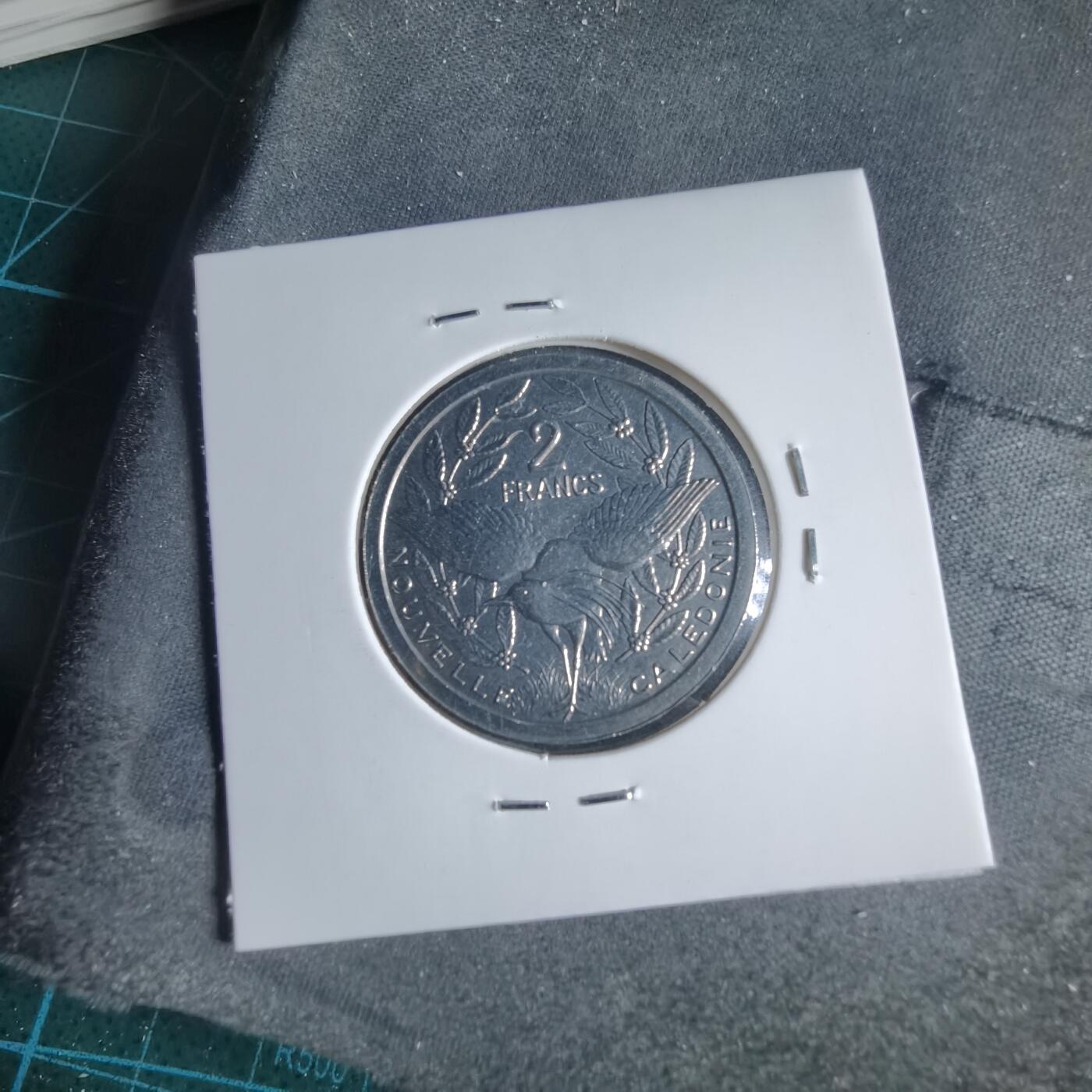 沼泽如烟--第954场