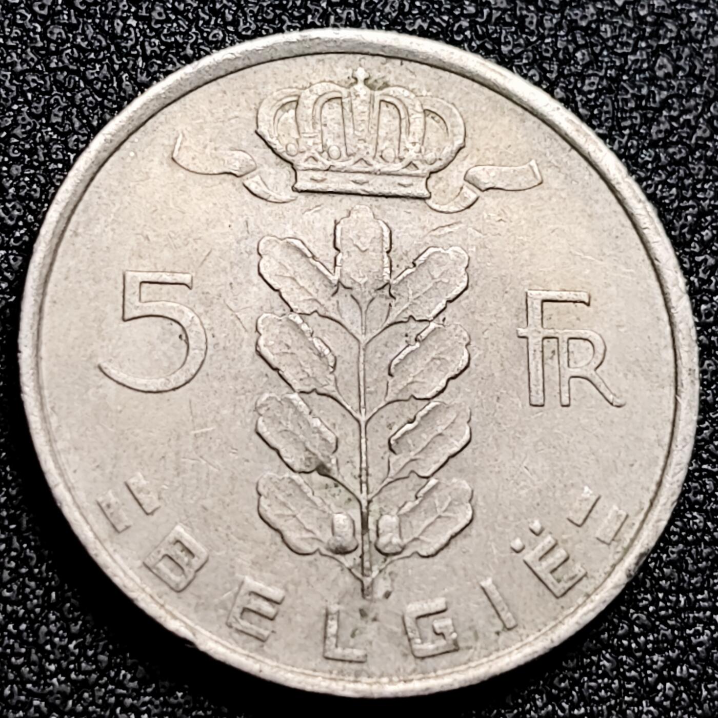 泉币菌-第166场- 新年第九场 精品福利场 。