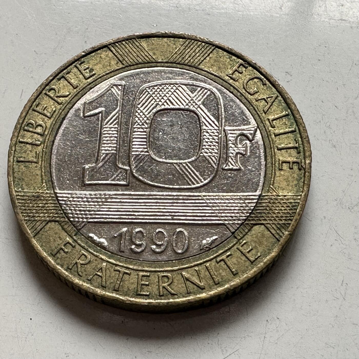 🌹外币初藏🌹🐯2026年第4场  每周二四六晚8️⃣点 接代拍