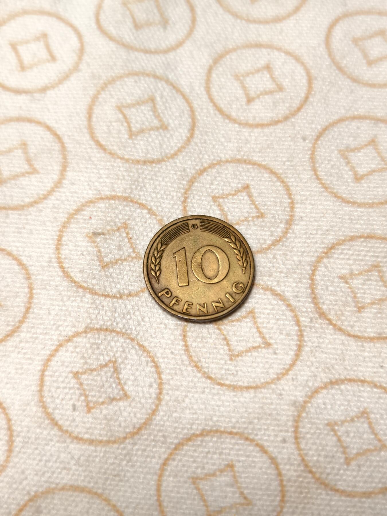 抚柳草堂-第六期章牌钱币 奖章勋章限时免佣 满百包邮 放漏专场