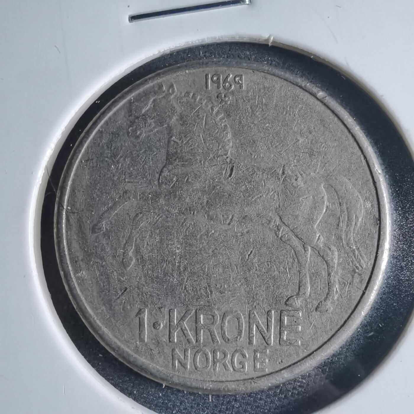 沼泽如烟--第954场