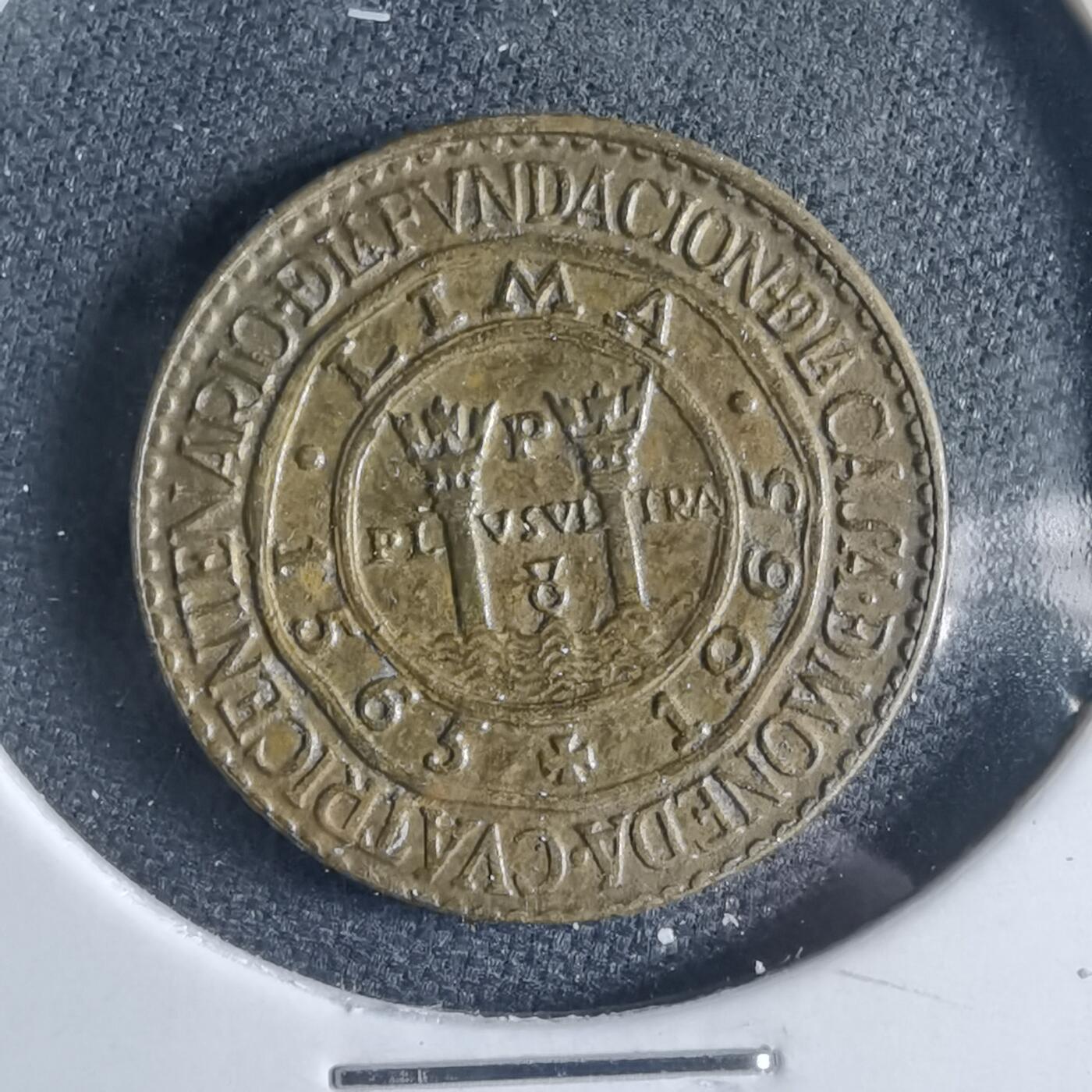 沼泽如烟--第954场