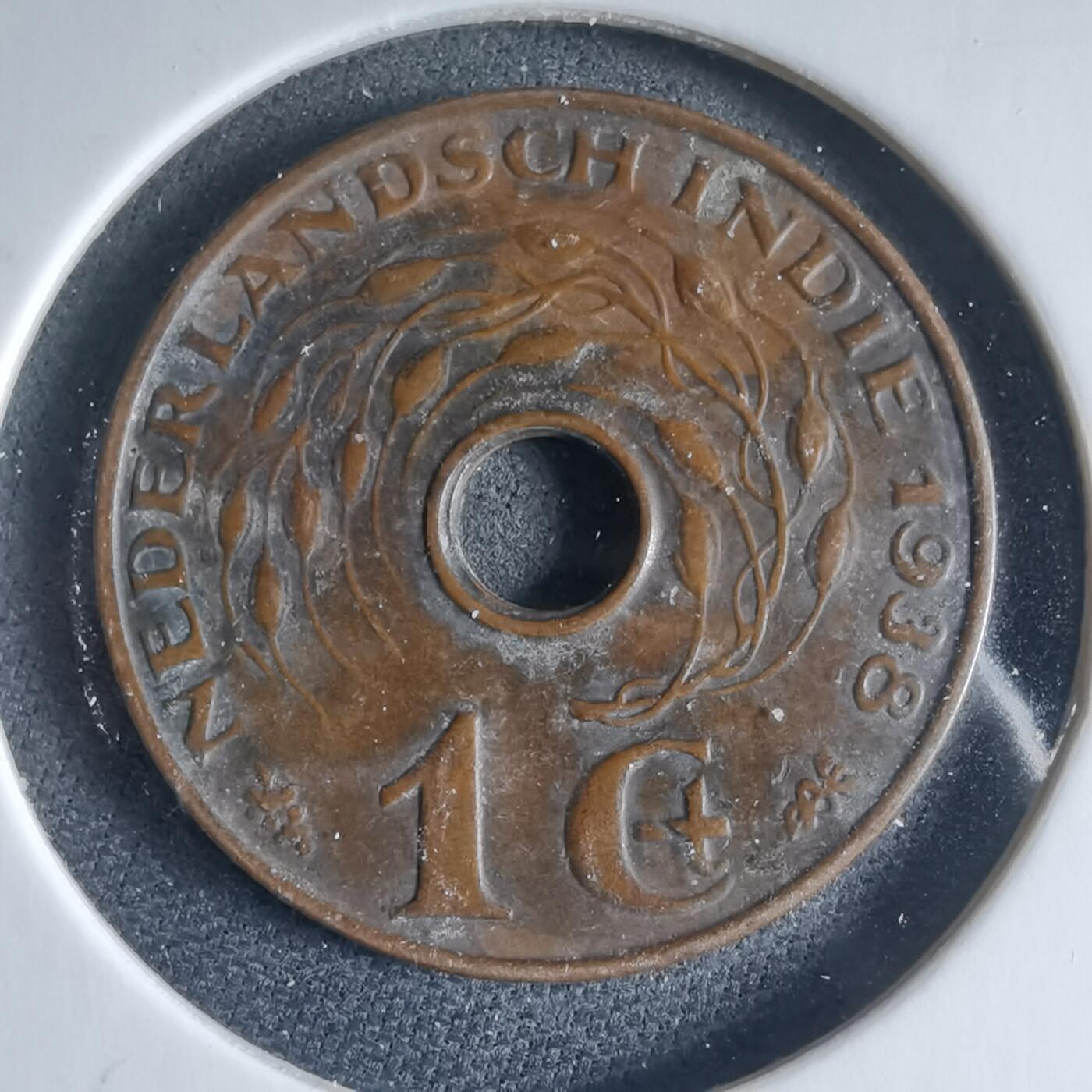 沼泽如烟--第954场