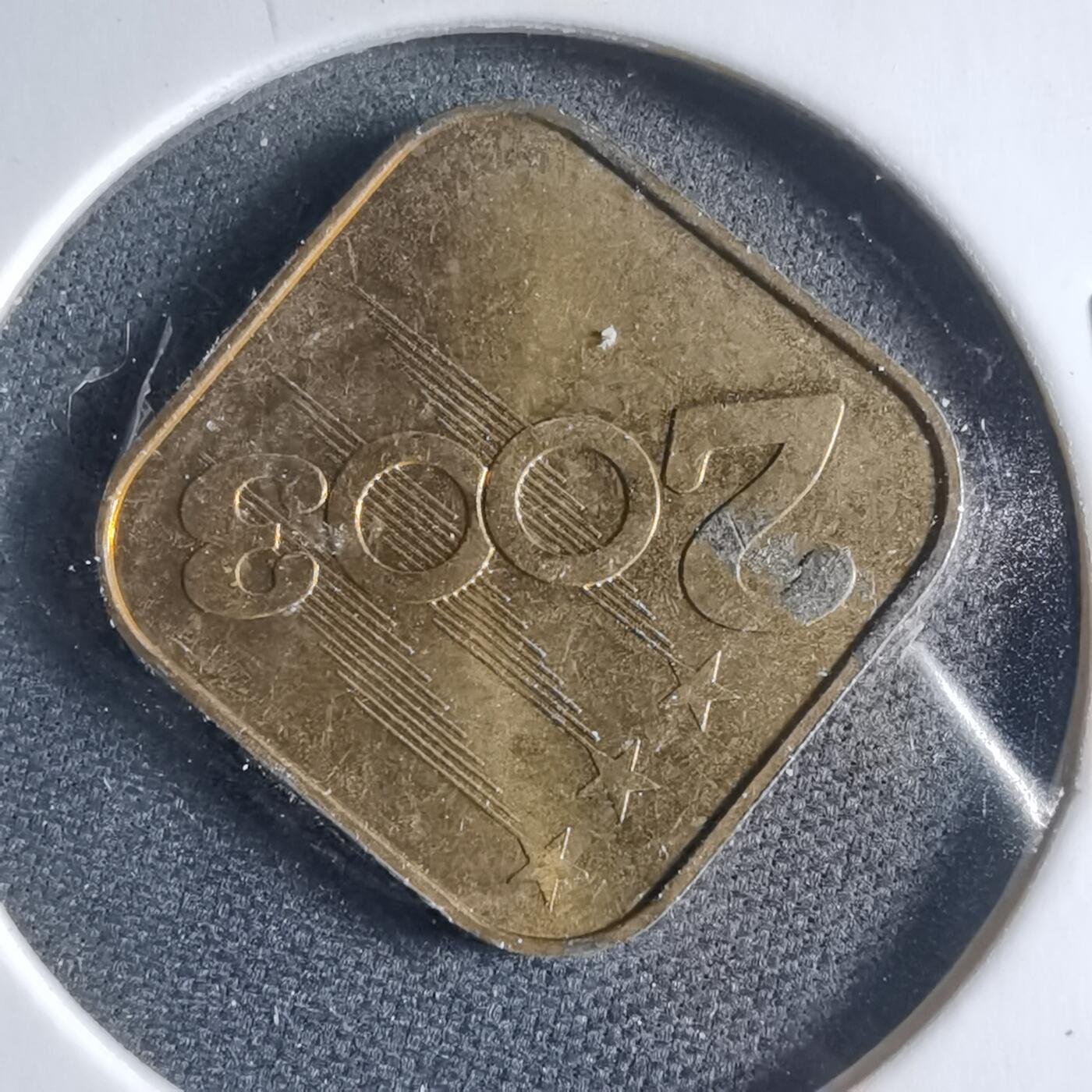 沼泽如烟--第954场 生肖章2003年羊