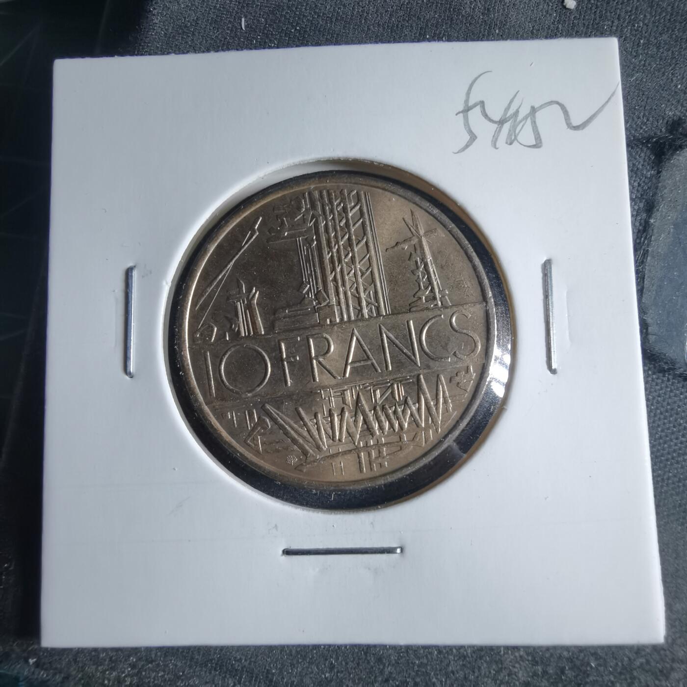 沼泽如烟--第954场