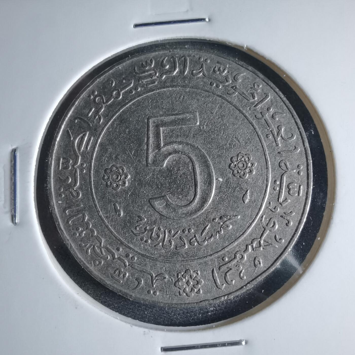 沼泽如烟--第954场