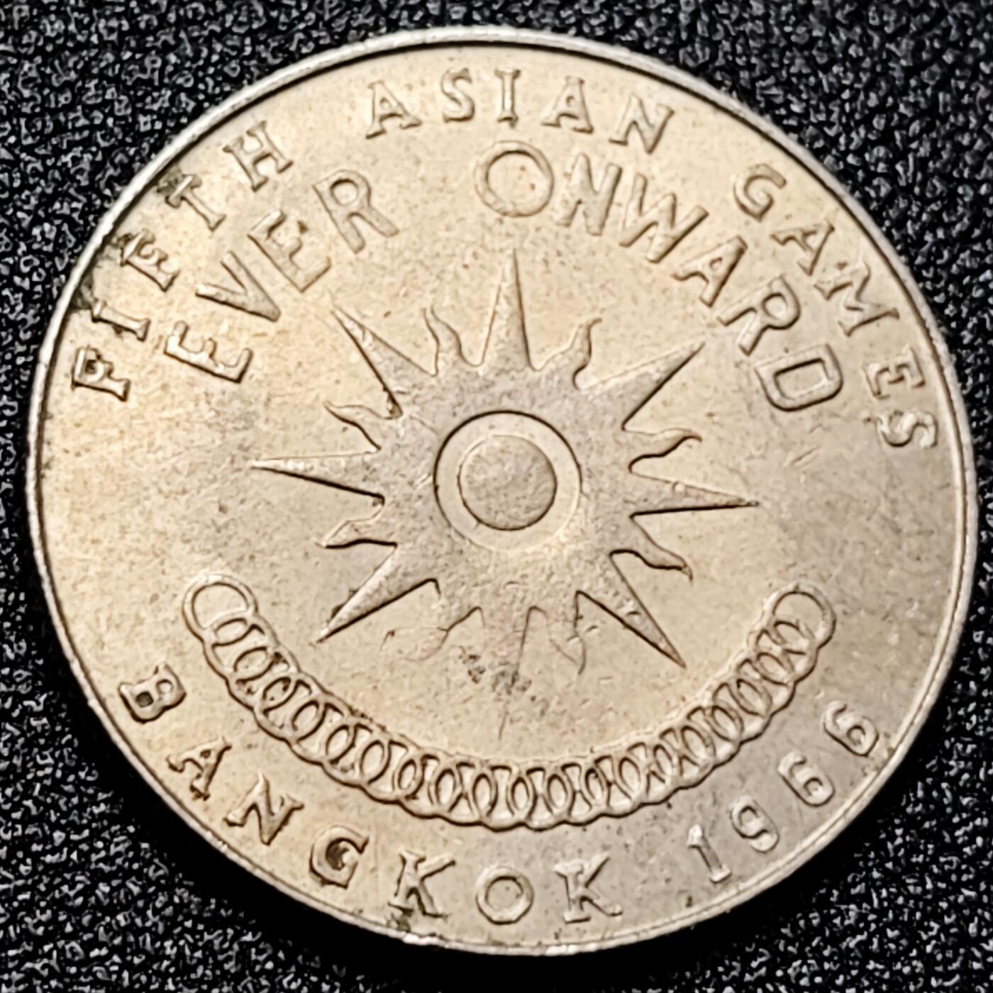 泉币菌-第167场- 精品福利场 。