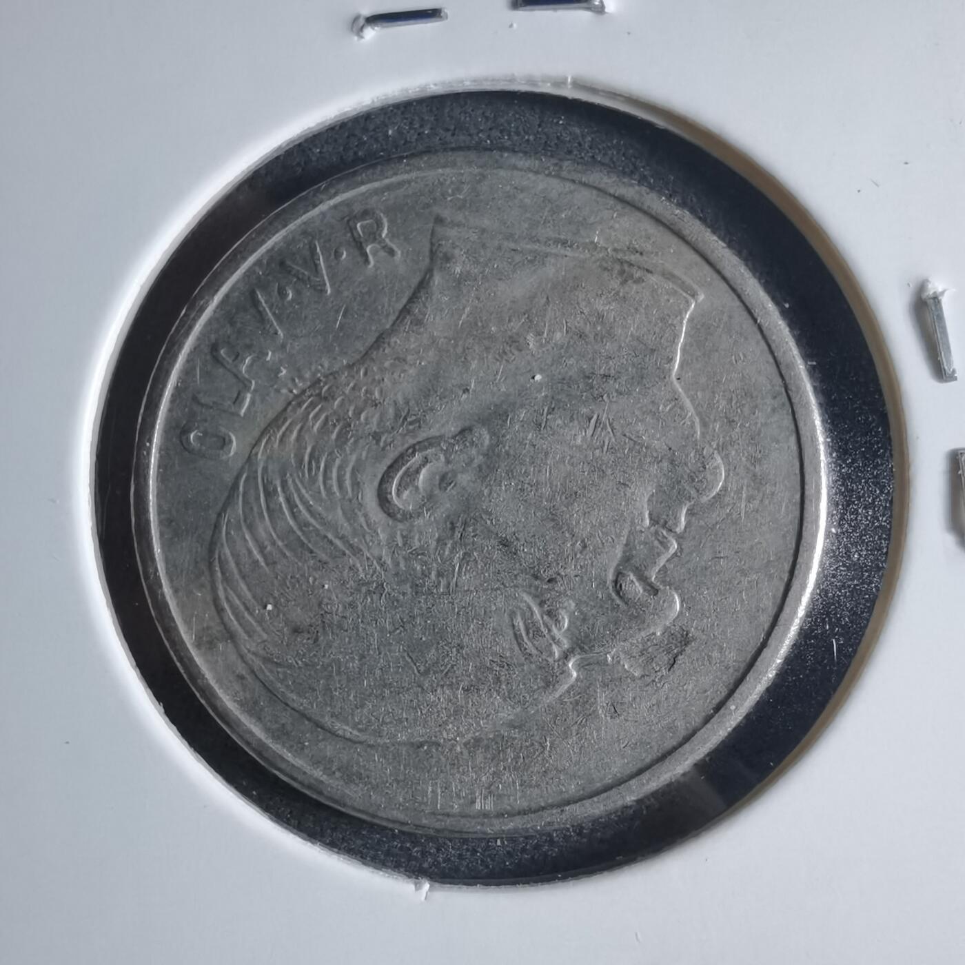 沼泽如烟--第954场