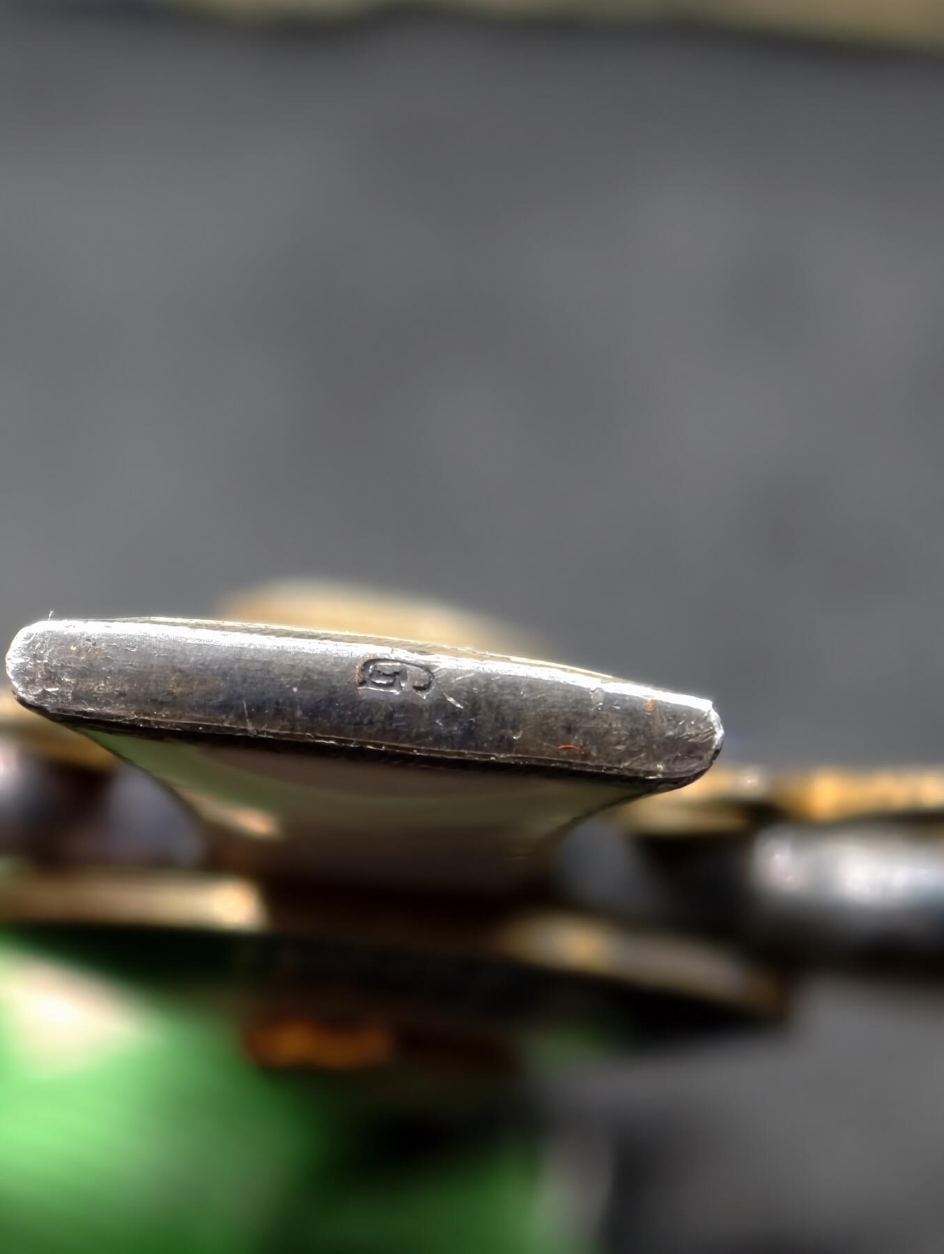 凯旋世界勋赏（第21期冬季大拍）（欢迎送拍）（对拍品有疑问请询问客服，不接受到手刀，出价默认拍品品相。请认真阅读拍卖规则！出价默认已认可！）（收到货请录制开箱视频，无视频概不处理问题。）