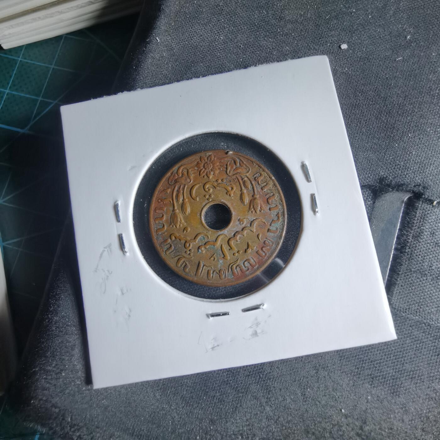 沼泽如烟--第954场