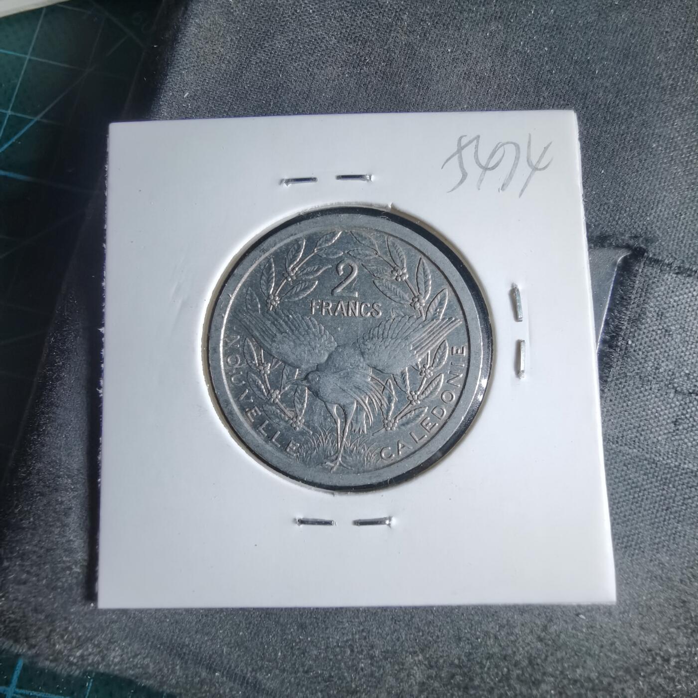 沼泽如烟--第954场