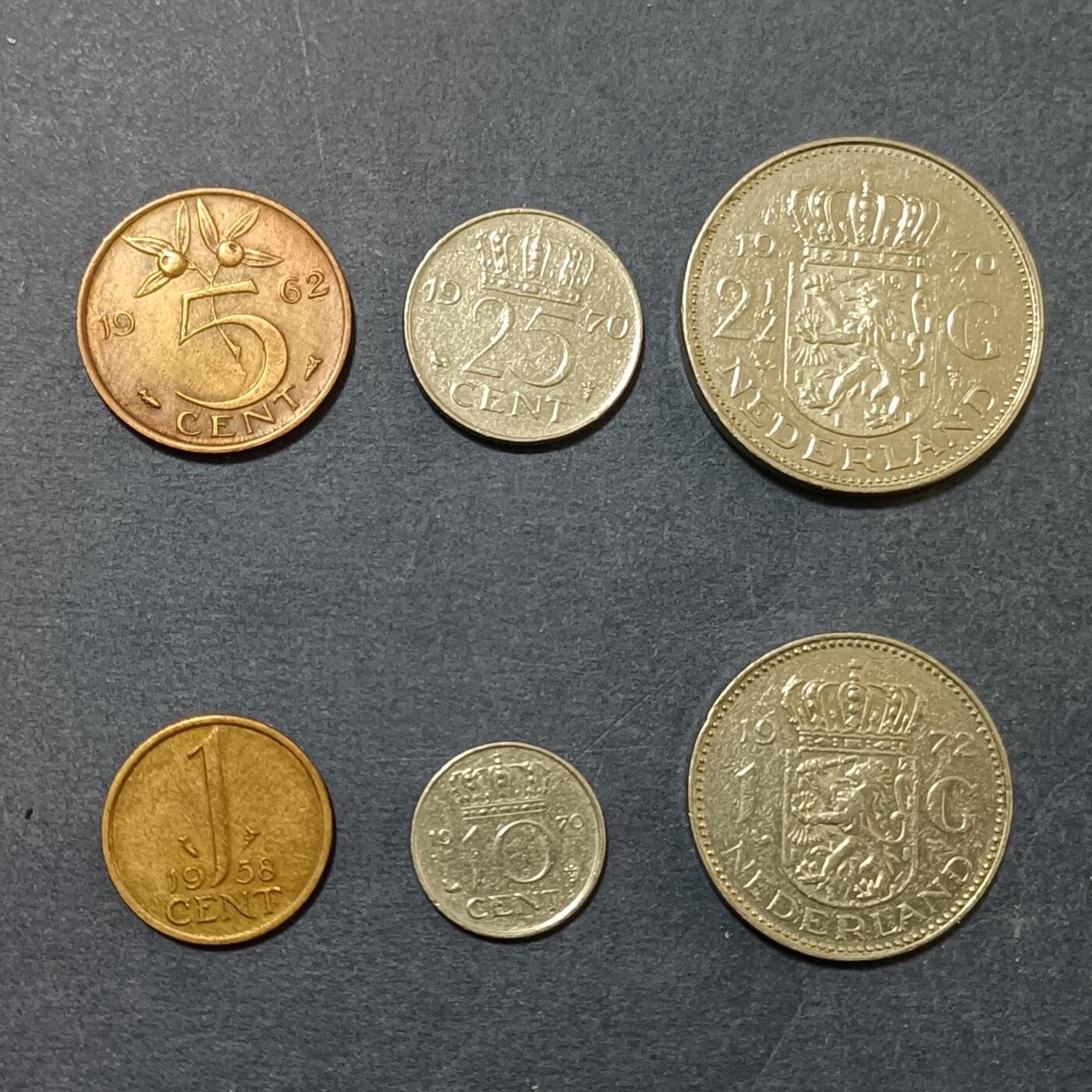 【游宝包邮场】蛇年第105期 纸钞硬币卡牌综合场[一]