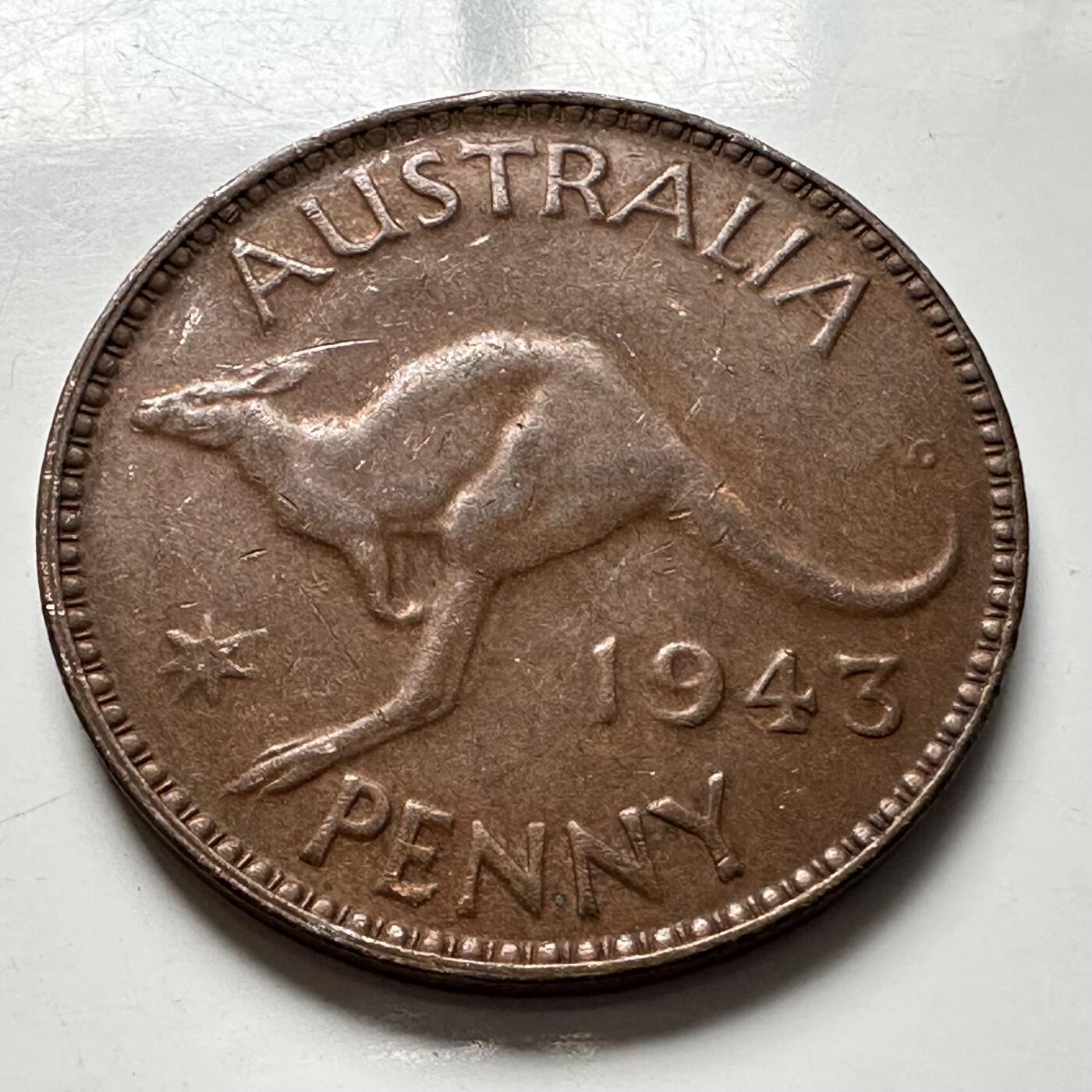 🌹外币初藏🌹🐯2026年第4场  每周二四六晚8️⃣点 接代拍