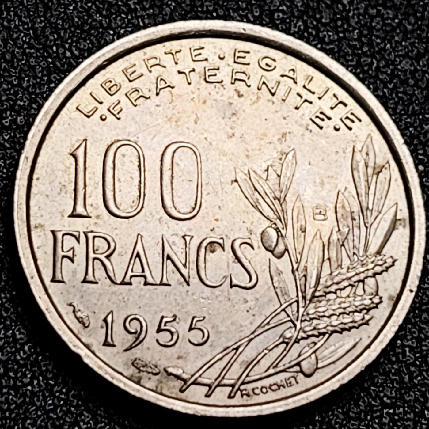 泉币菌-第166场- 新年第九场 精品福利场 。