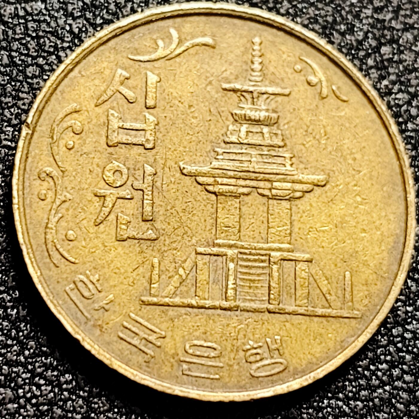 泉币菌-第166场- 精品福利场