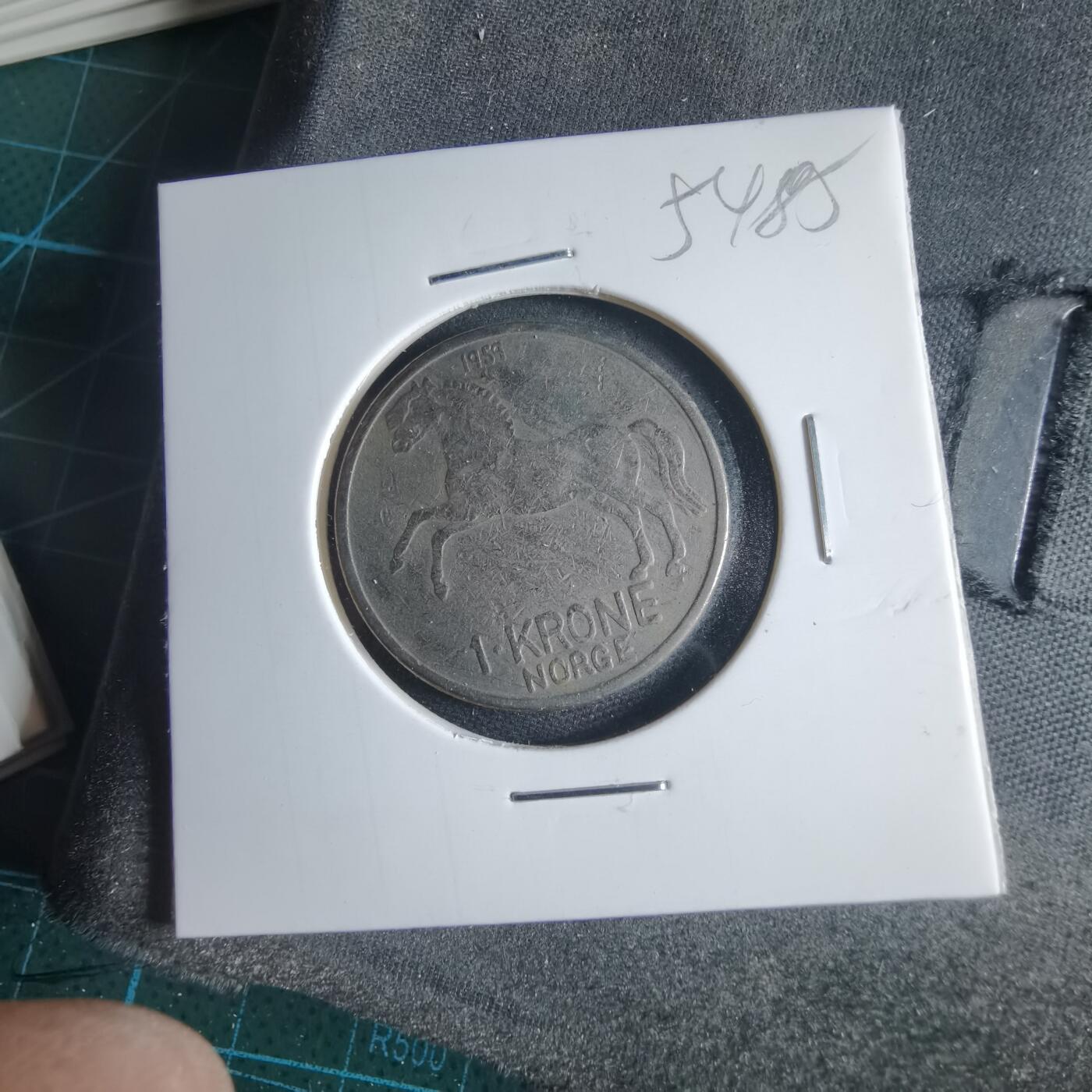 沼泽如烟--第954场