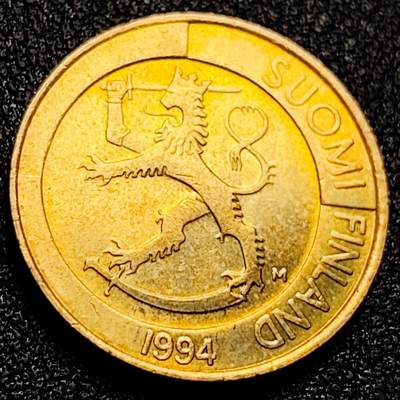 泉币菌-第166场- 精品福利场 - 。