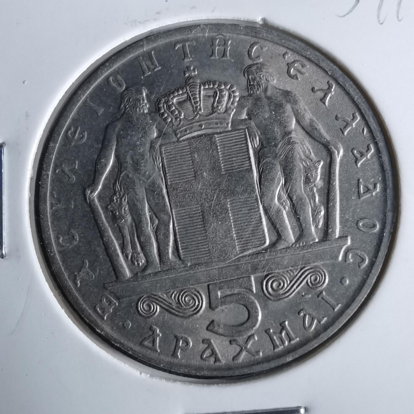 沼泽如烟--第954场