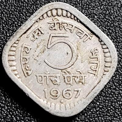 泉币菌-第166场- 精品福利场 - 。