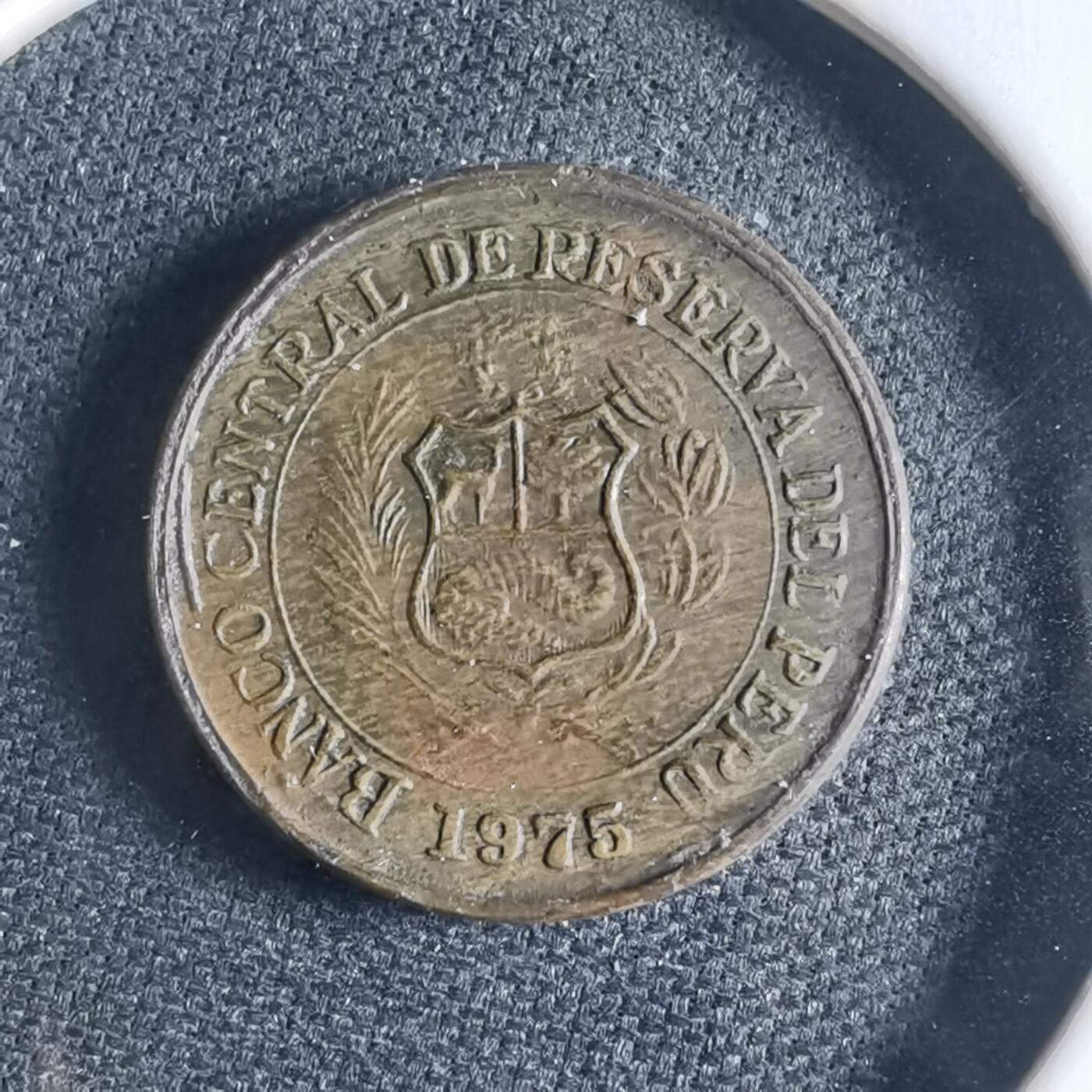 沼泽如烟--第954场