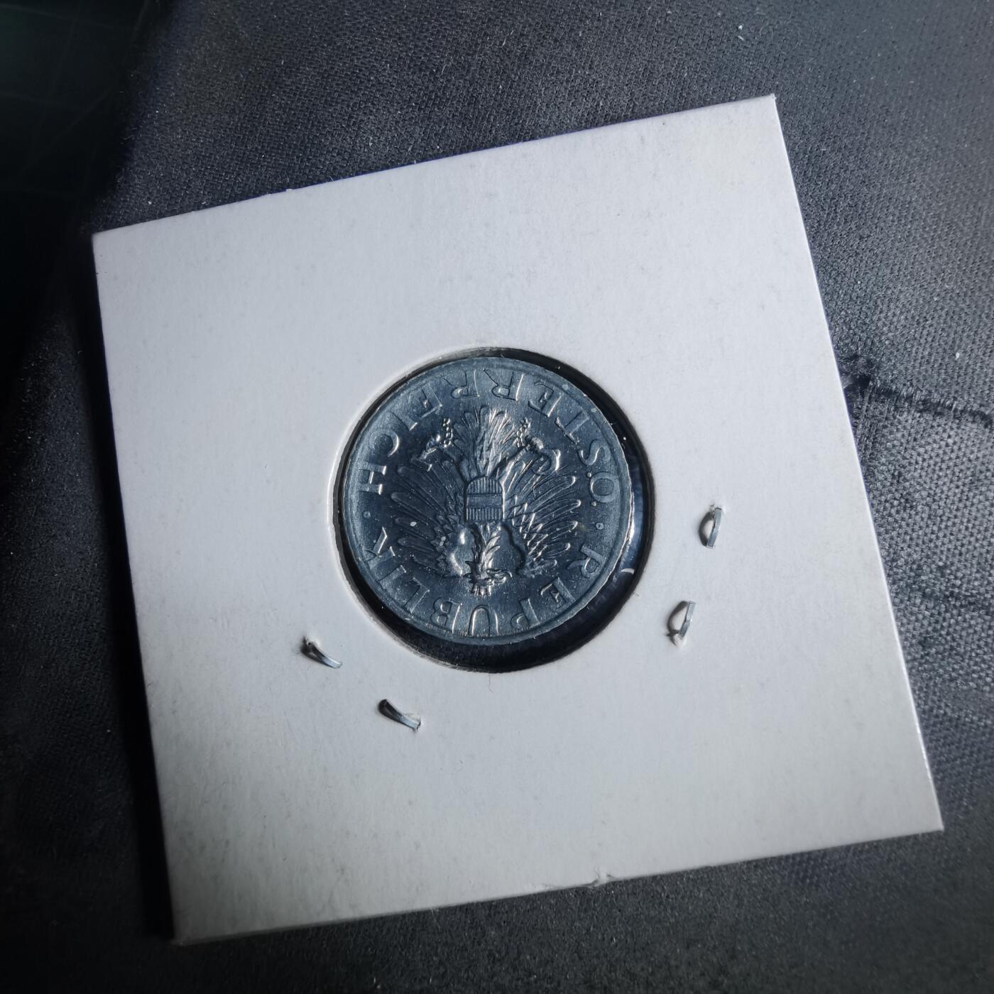 沼泽如烟--第954场