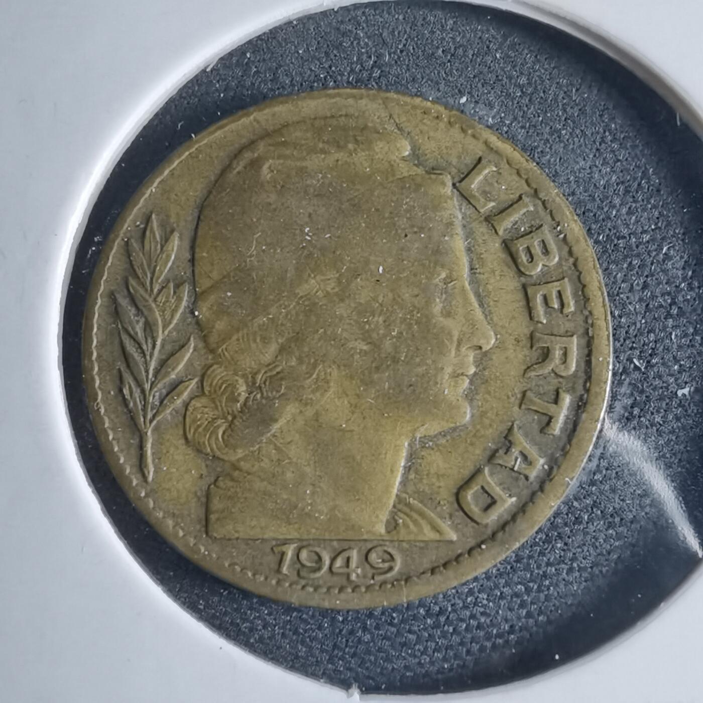 沼泽如烟--第954场