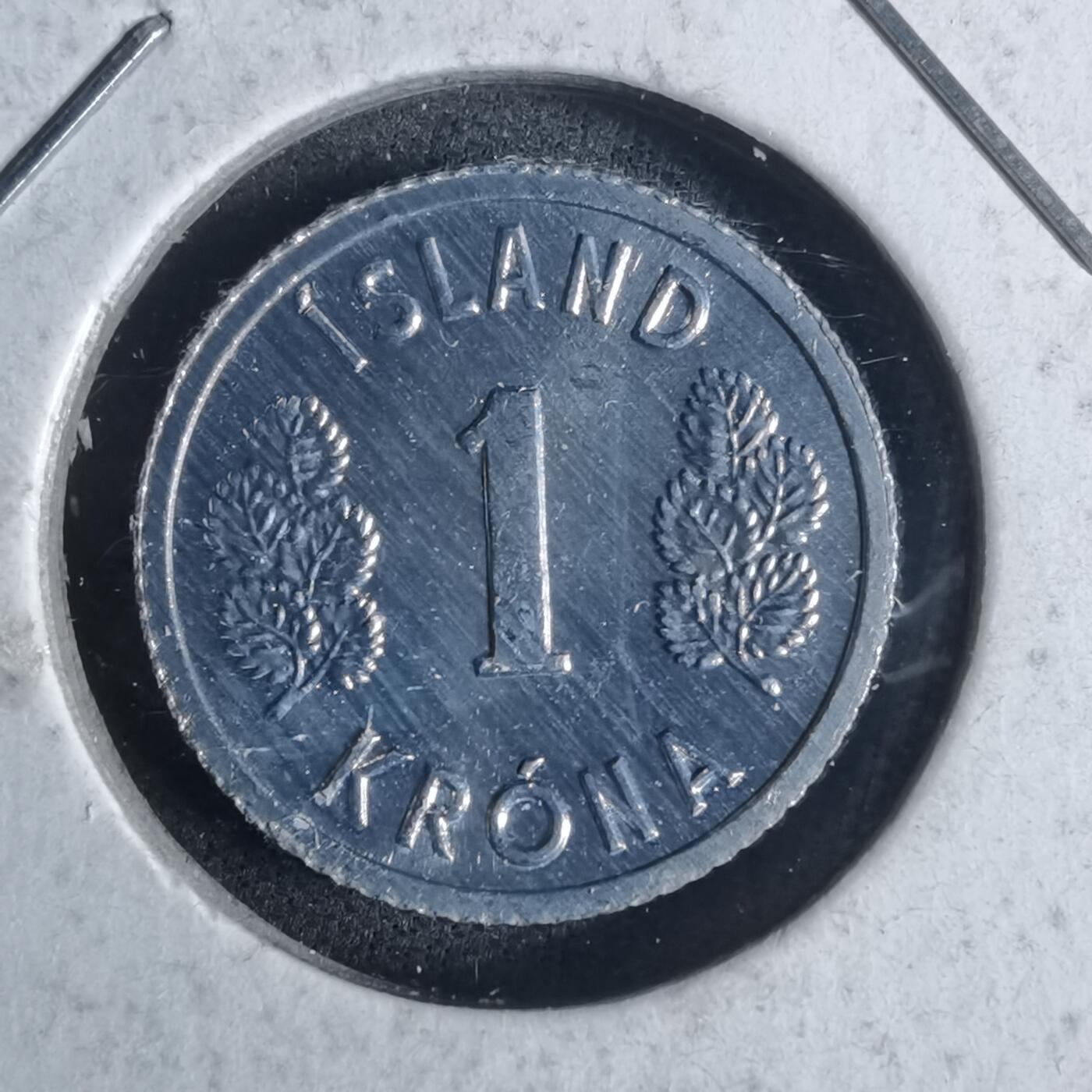 沼泽如烟--第954场