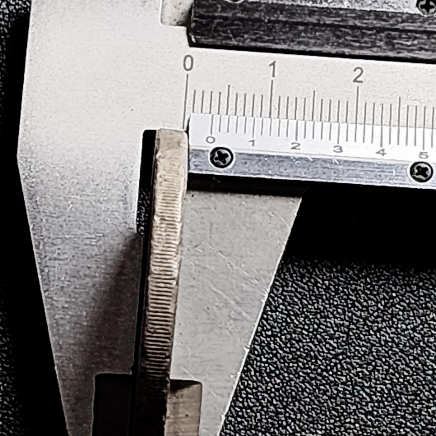 泉币菌-第166场- 新年第九场 精品福利场 。