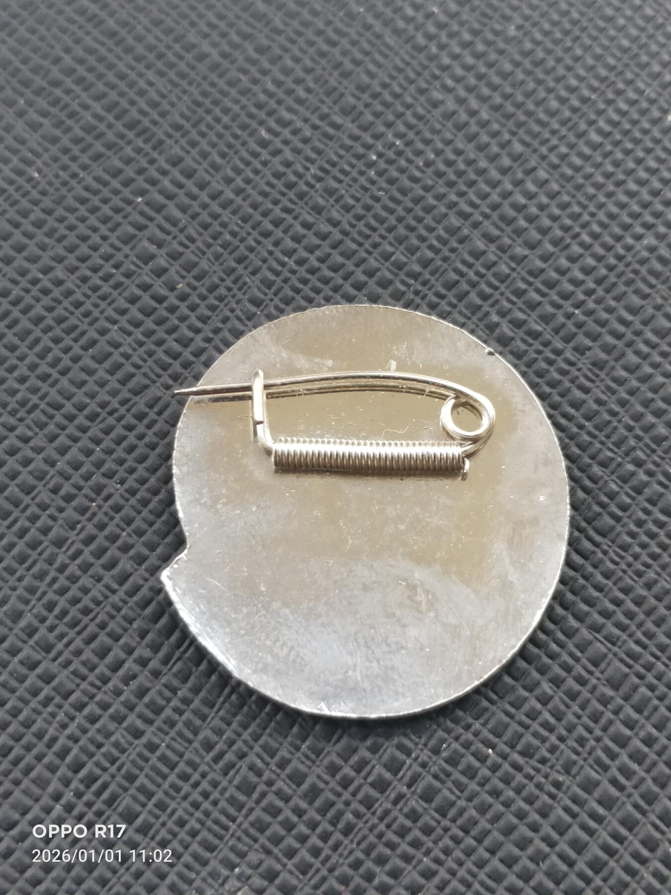 中国中西医结合研究会会章