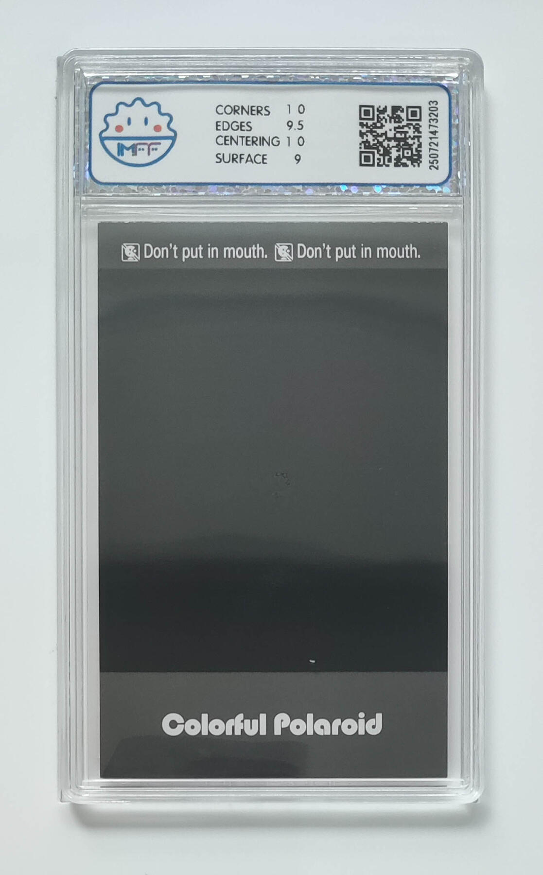 欢迎送拍、零成本上架，释放现金流，合理分配上拍卡品 花之语（1）