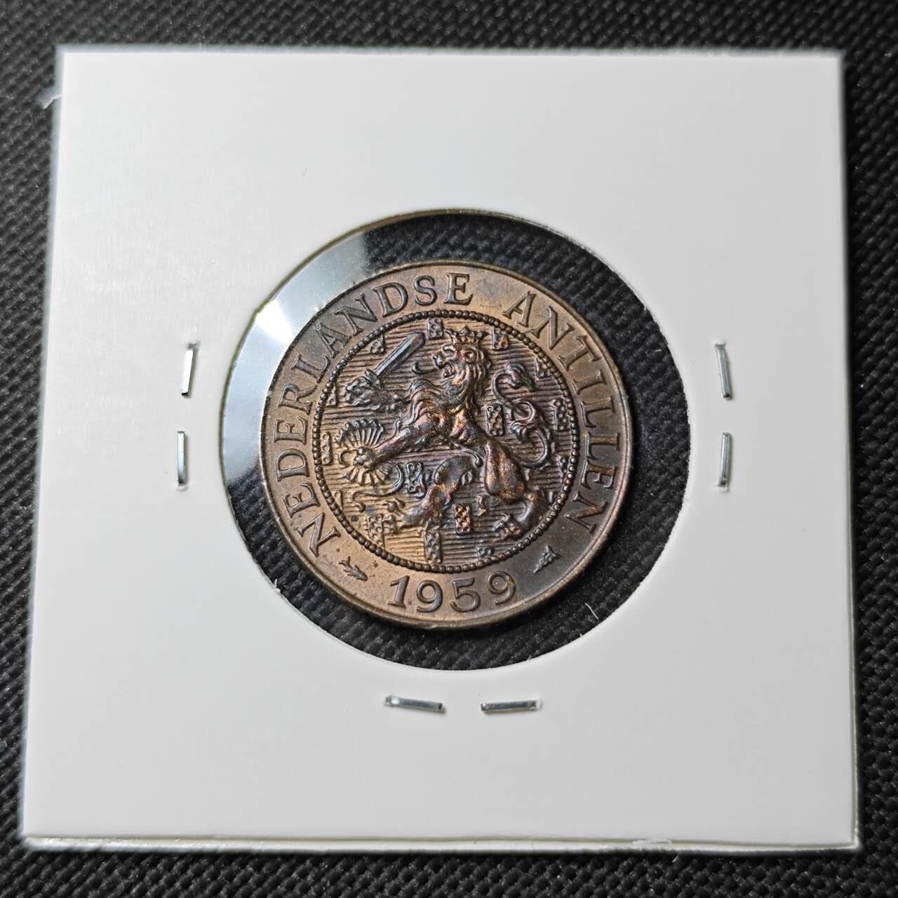 KK钱币收藏小铺  第387期  2月预留时间 周末发货