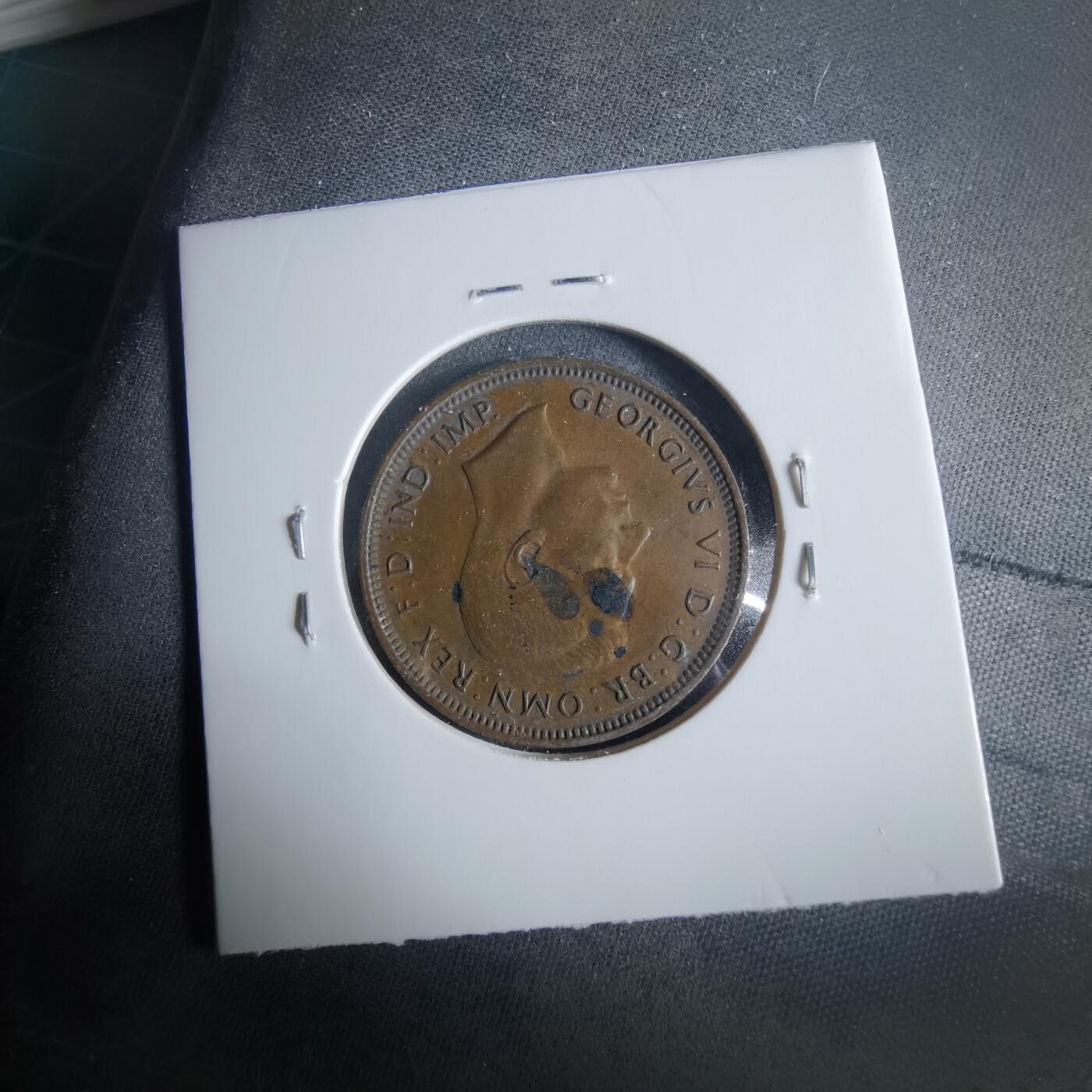 沼泽如烟--第954场