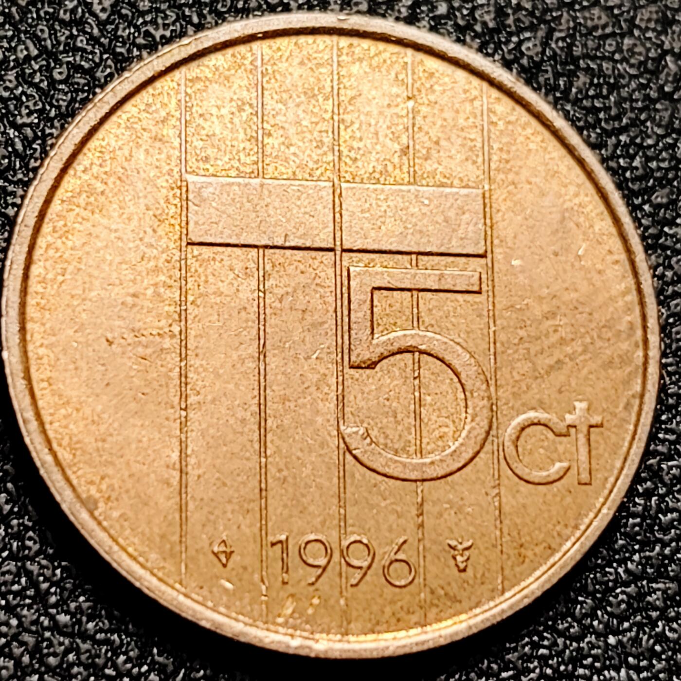 泉币菌-第166场- 精品福利场