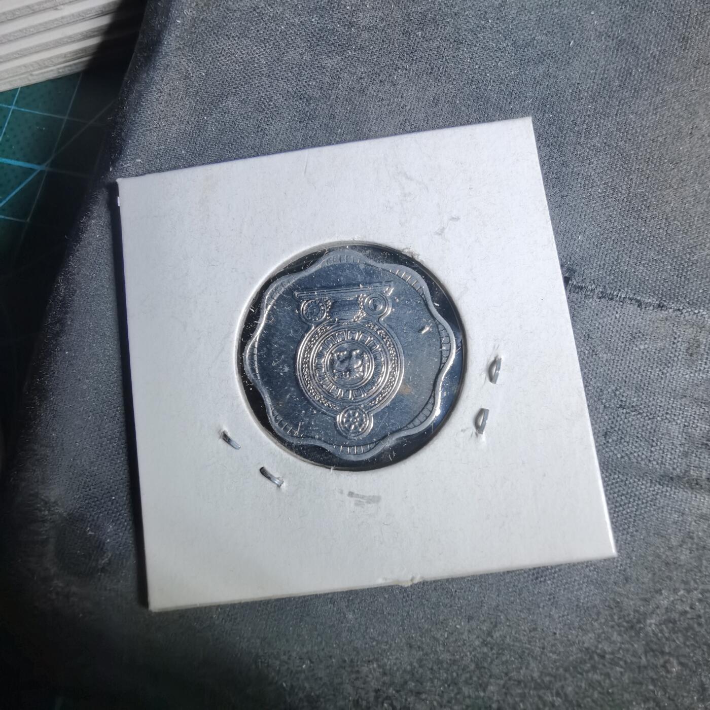 沼泽如烟--第954场